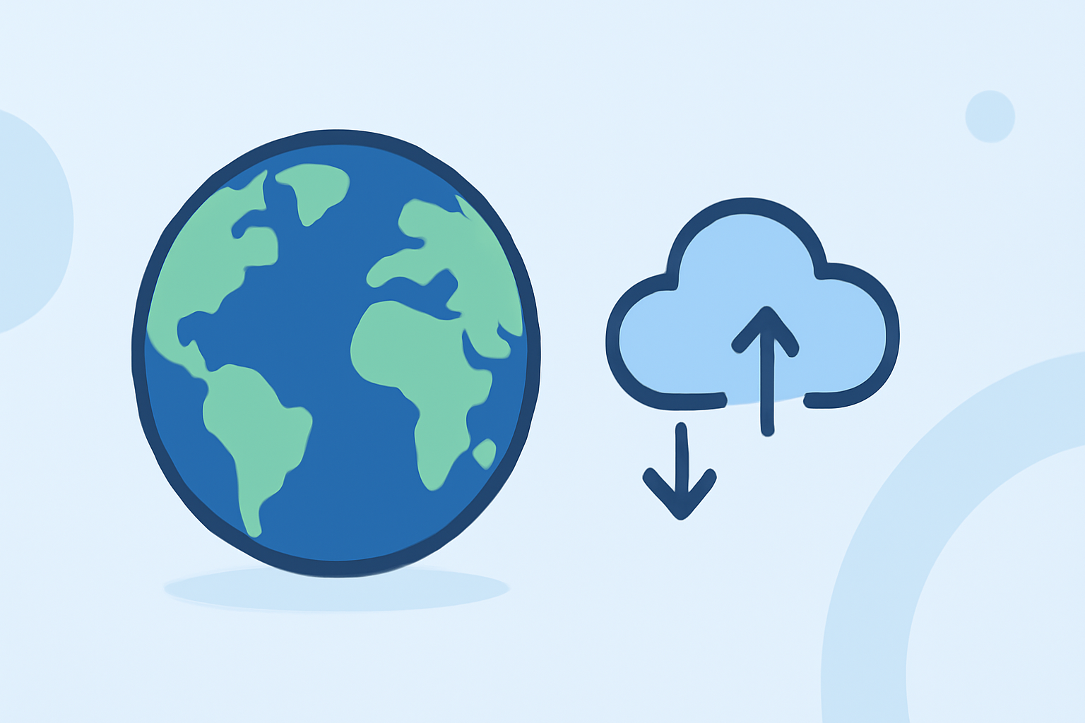 Understanding the North Atlantic Oscillation: A Traveler's Guide