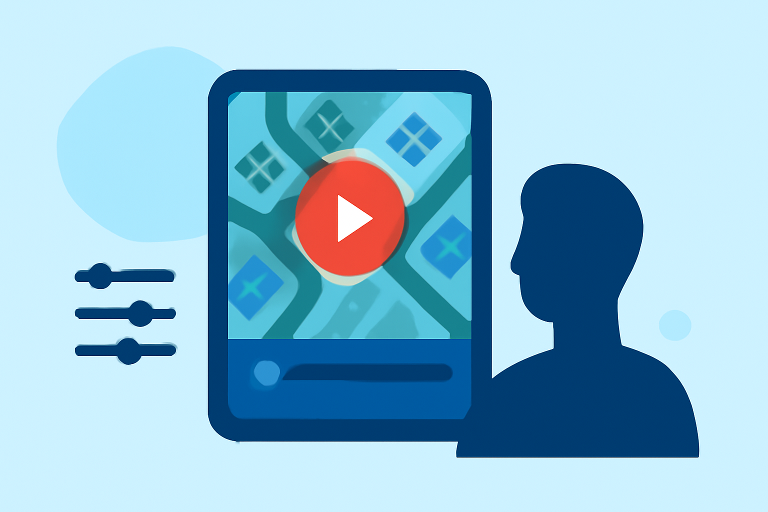 Avoid These Mistakes When Editing City-From-Above Clips Without a Computer