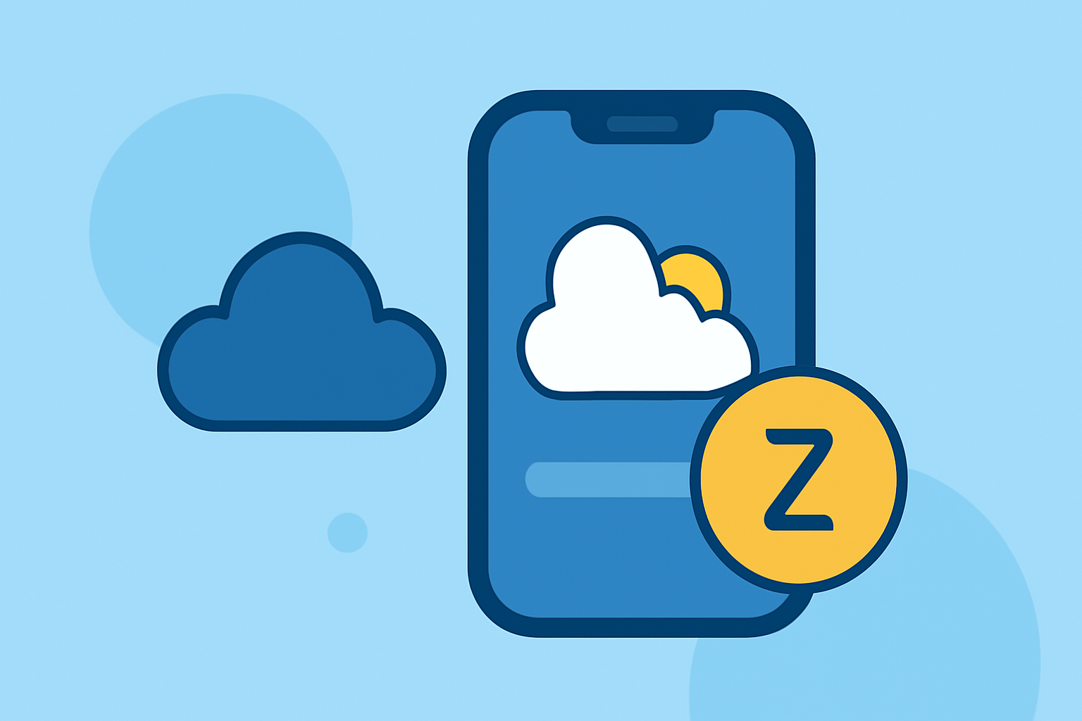 Understanding Weather Notification Snoozing: A Comprehensive Guide