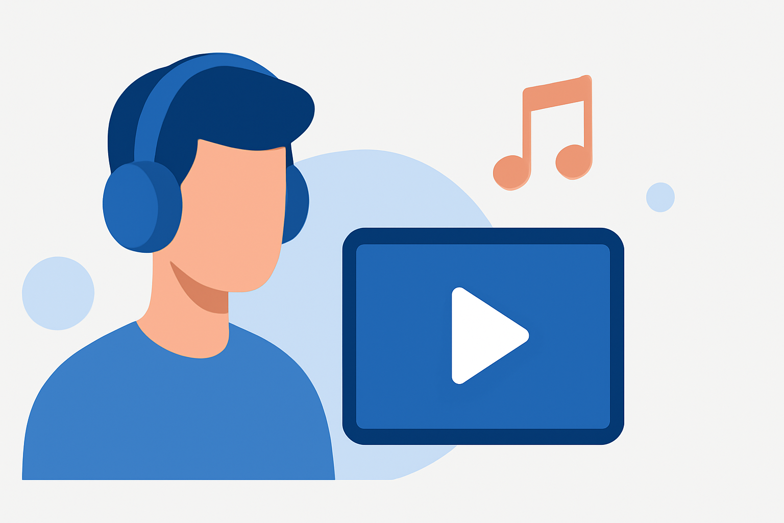Travel Day Music Storytelling Edits Guide for TikTok