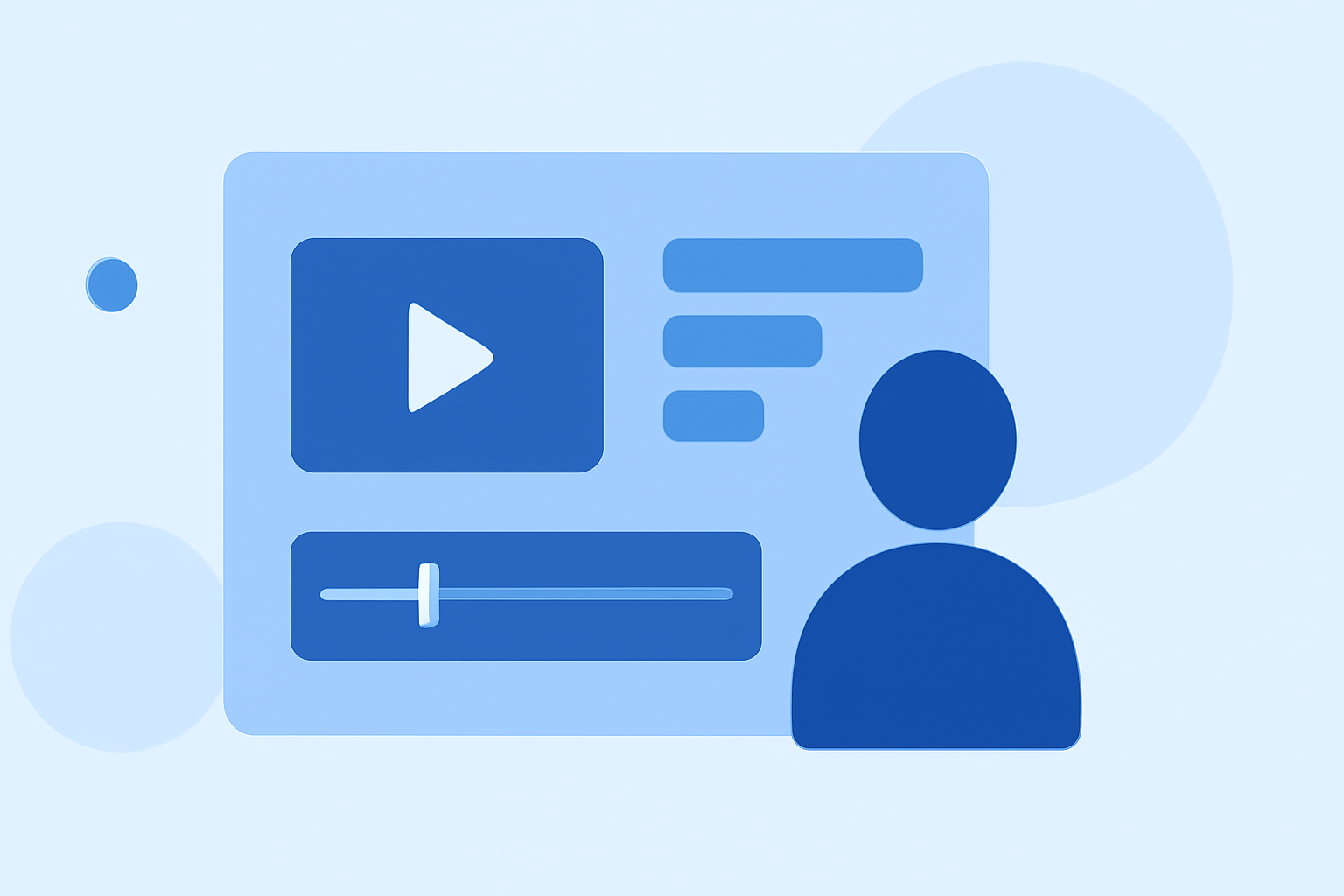 Quick Dashboard Timelapse Editing for Social Media: Your Guide