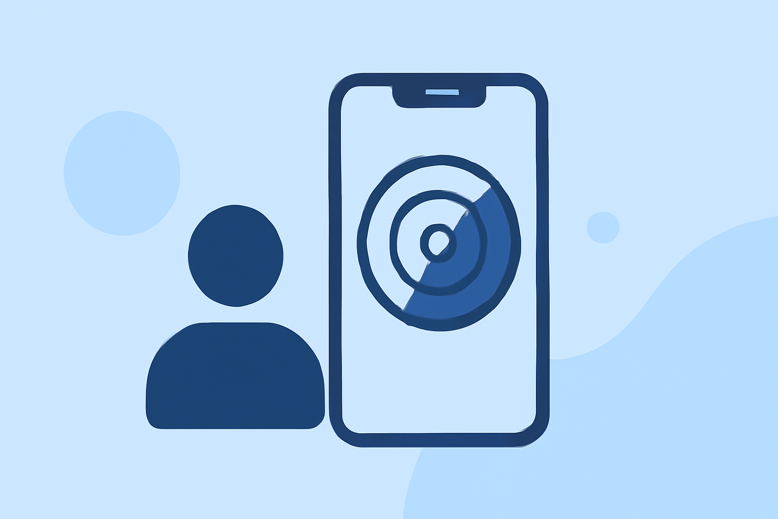 Mobile-Friendly Radar Cheat Sheet for Athletes