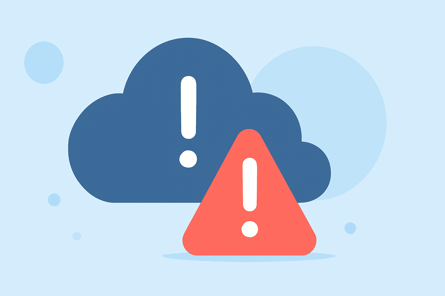 Flash Flood Safety: Essential Tips for Beginners