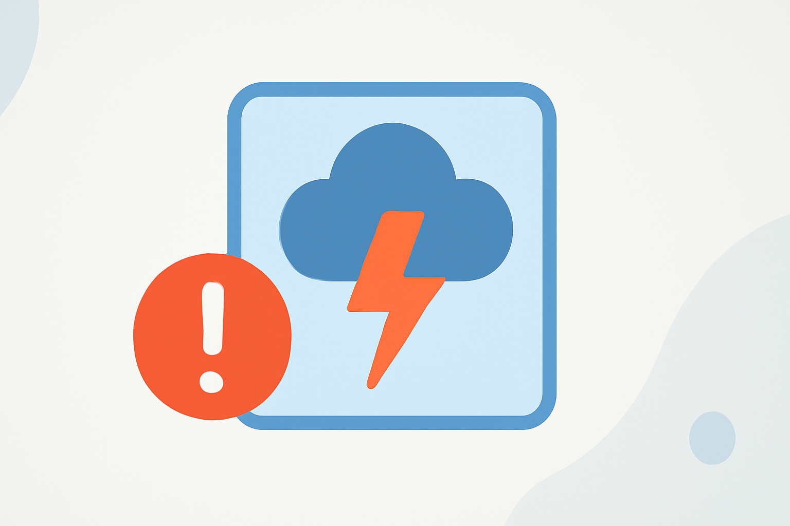 Understanding Severe Weather Alerts: A Simple Guide