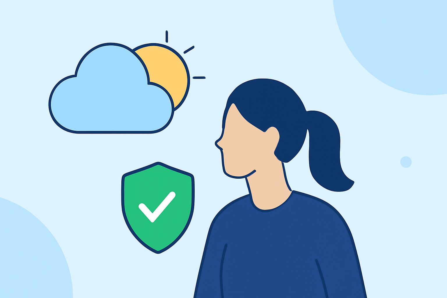 Weather Considerations for Outdoor Workouts: Safety and Best Practices