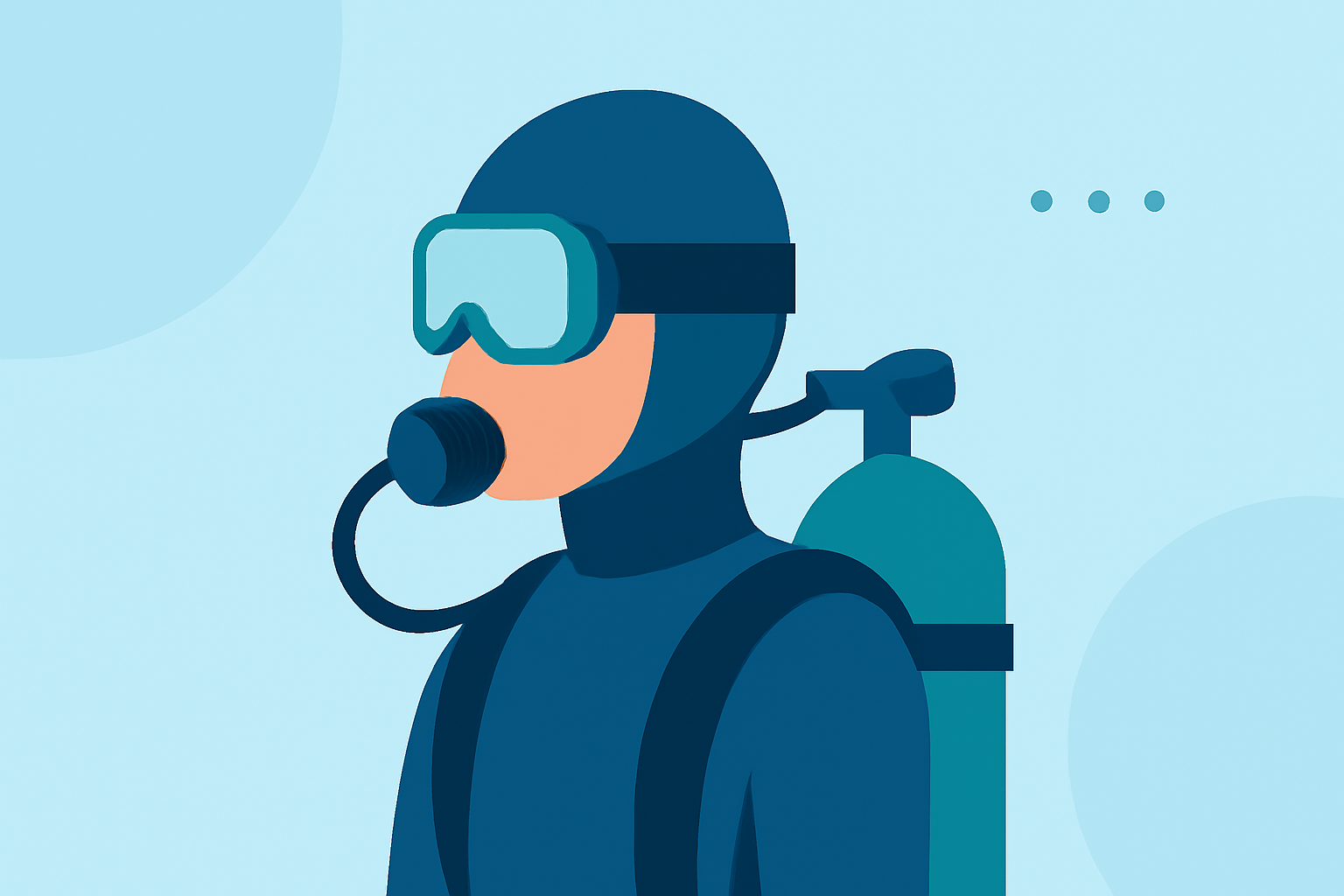 Optimal Weather Conditions for Safe and Enjoyable Diving