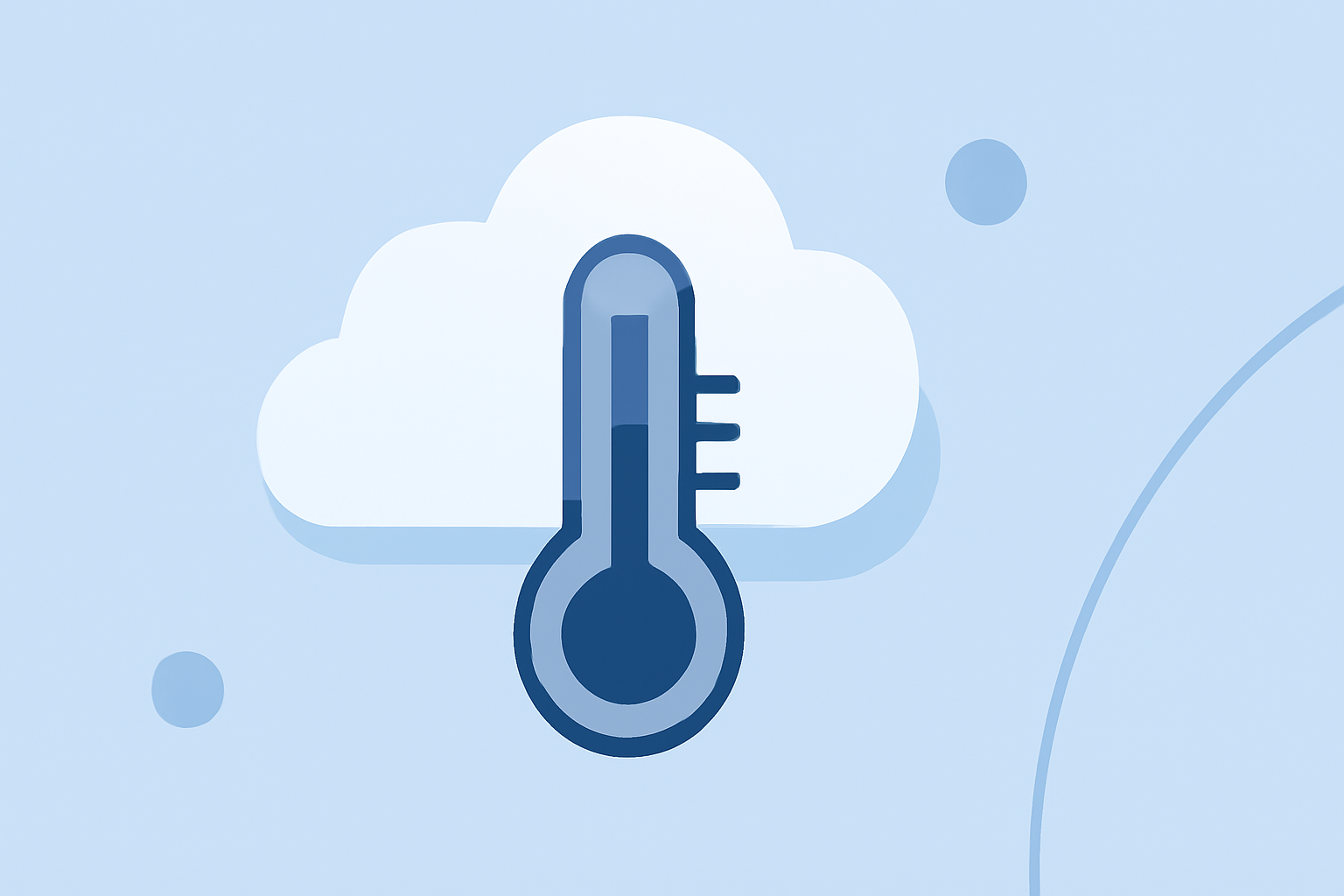 Weather for Outdoor Walking Cheat Sheet: Essential Guide
