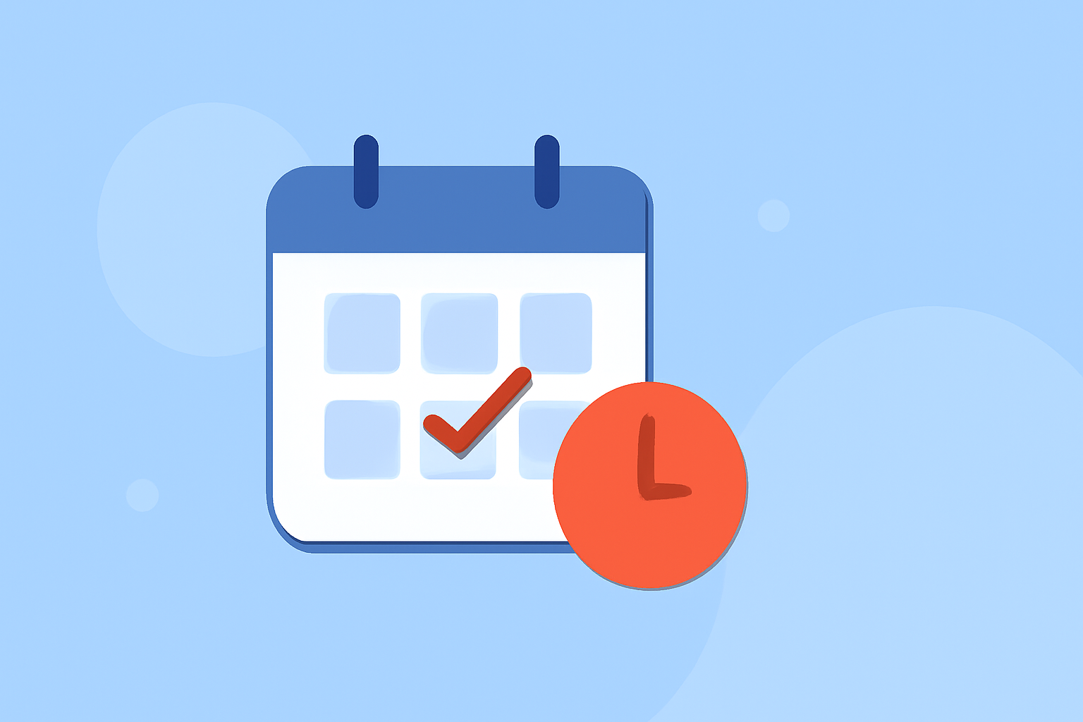 Best Time to Visit a City: A Step-by-Step Guide