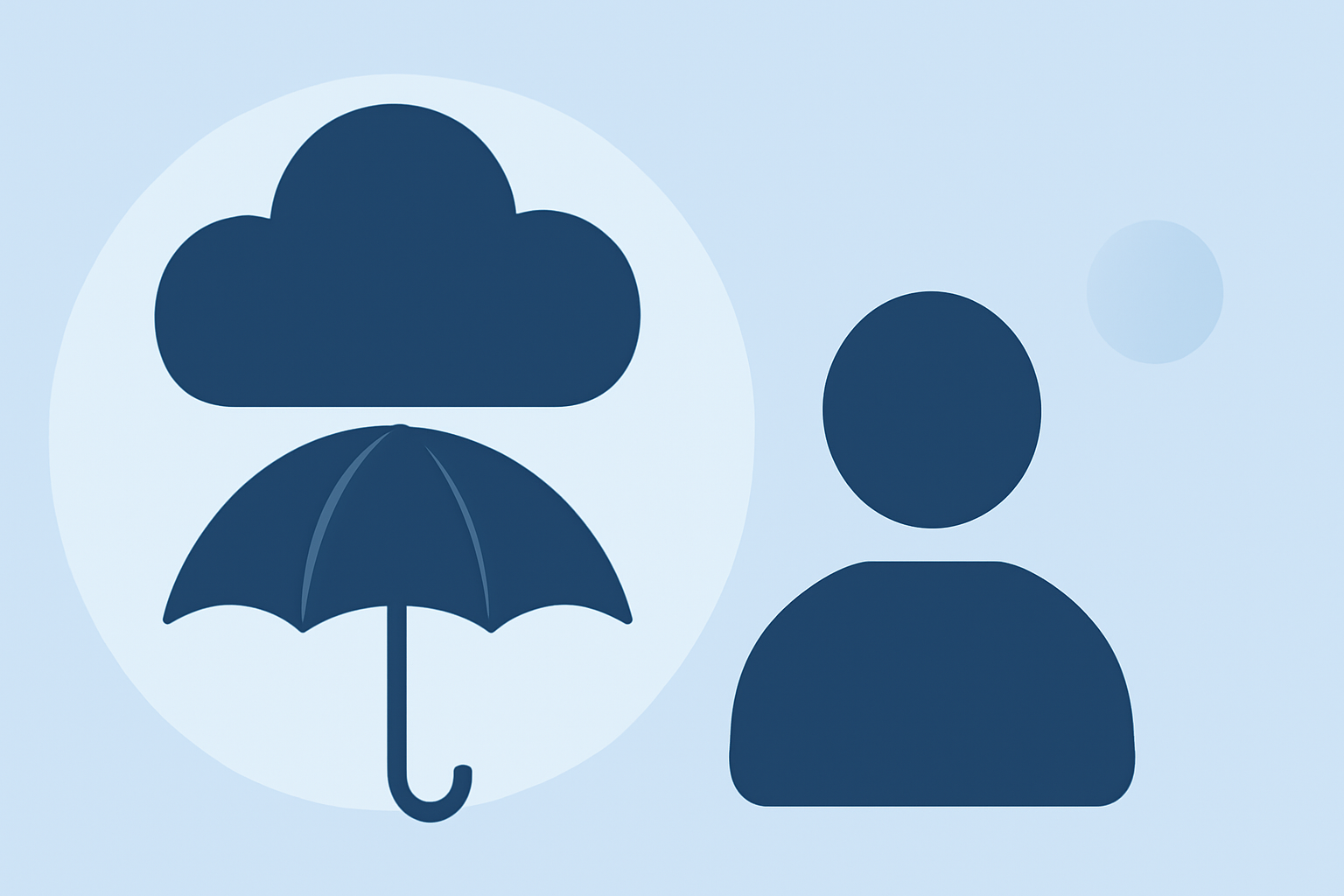 Weather Preparedness for Football Events: A Non-Technical Guide
