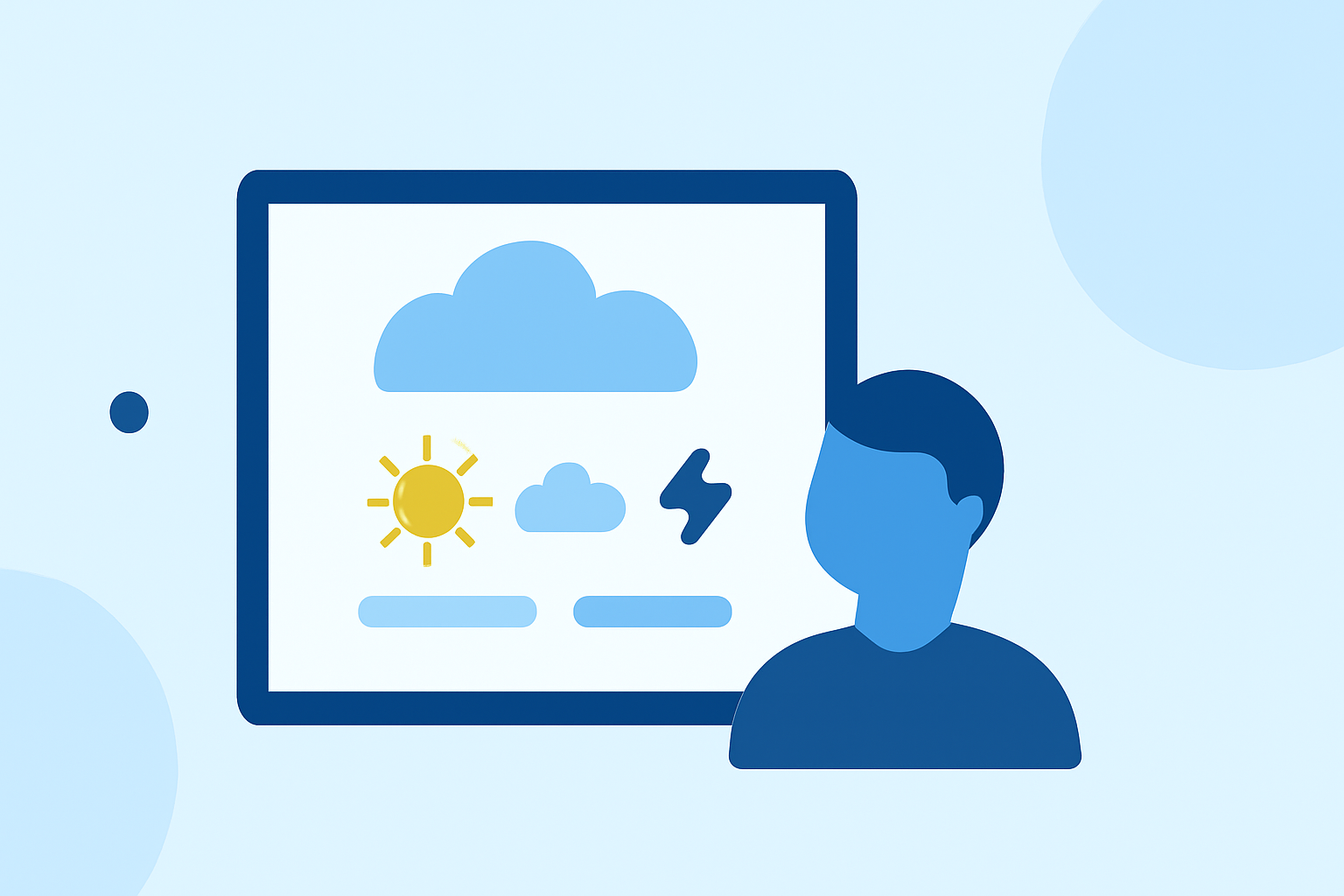 Understanding Weather Ensemble Forecasts: A Beginner's Guide