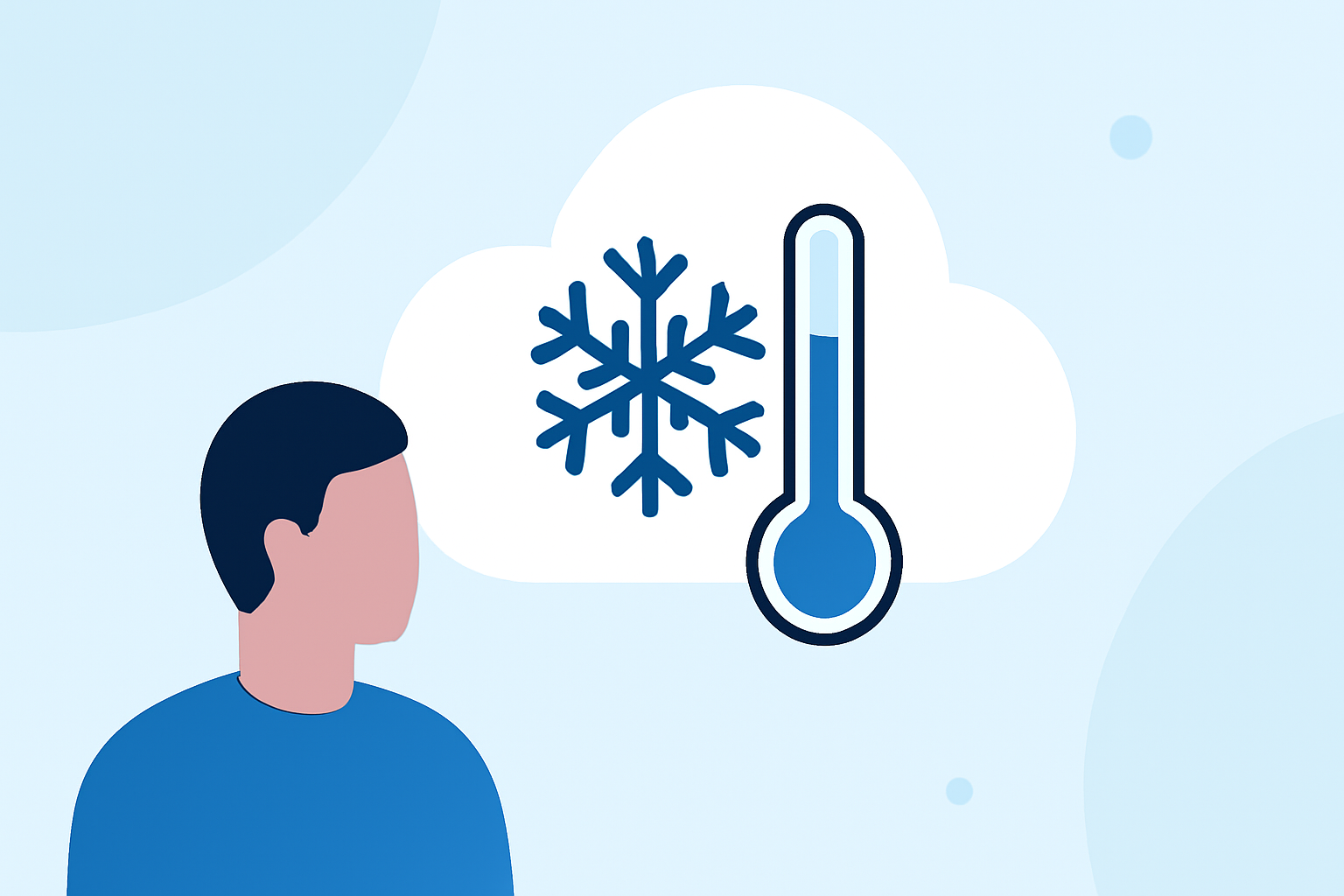 Weather Model Basics Cheat Sheet During Winter Storms