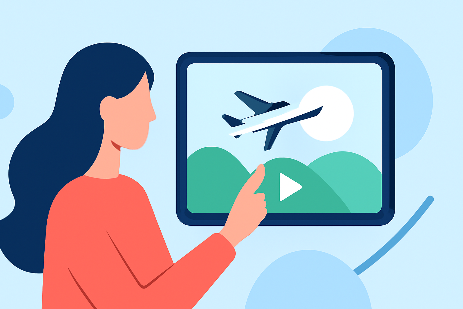 Crafting Engaging Travel Vlog Intros: A Beginner's Guide