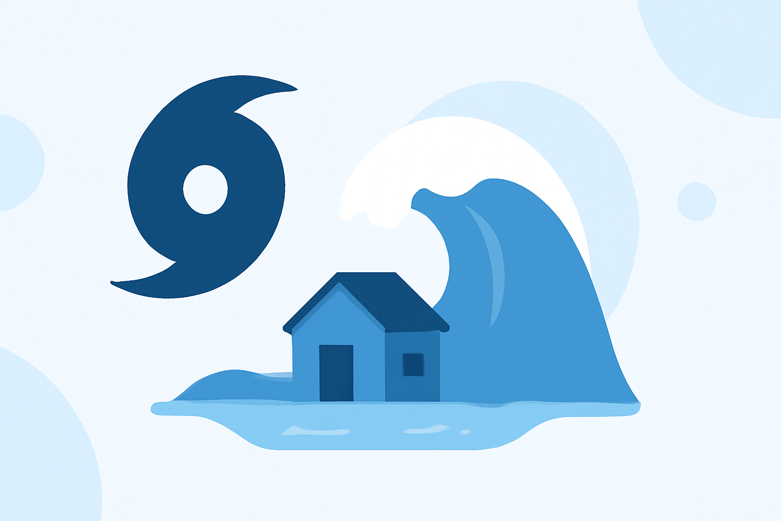Understanding Hurricane Storm Surge: A Comprehensive Guide