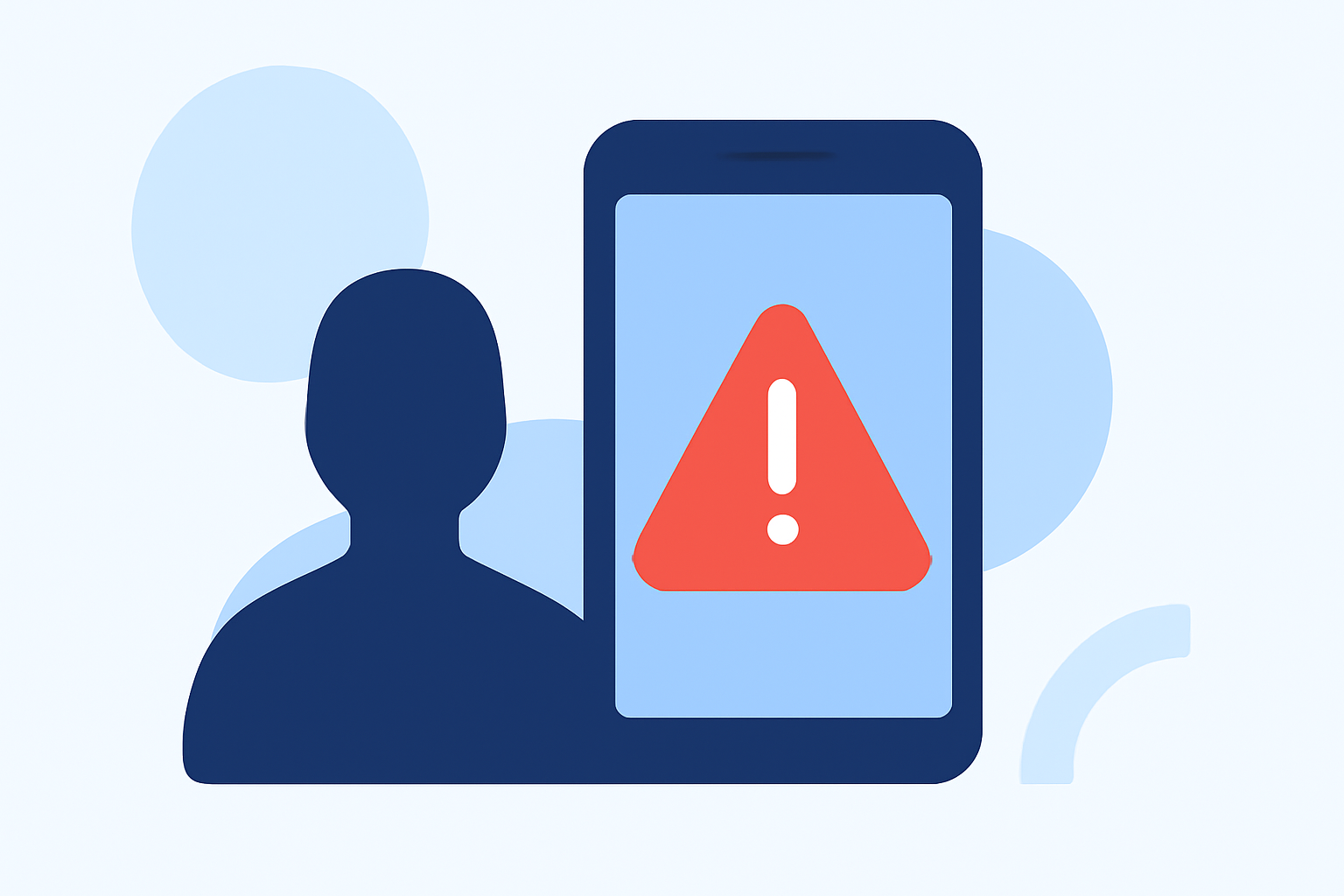 Essential Guide to Severe Weather Evacuation Plans on Android