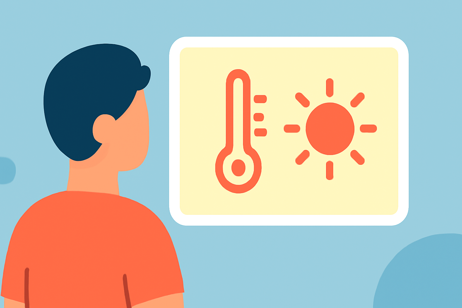 Understanding Heat Alerts: Essential Information for Beginners