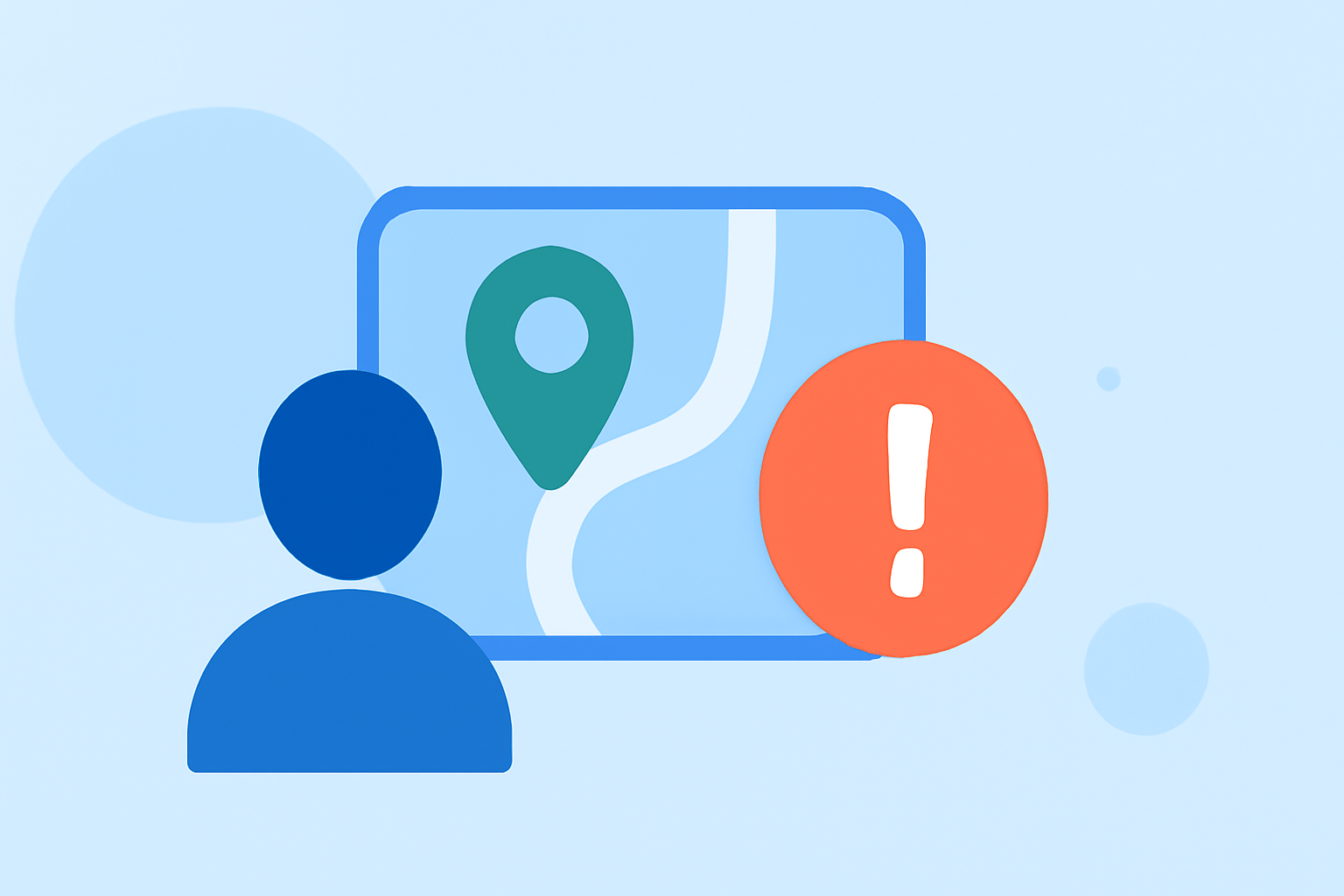 Understanding Alert Routing for Travel: A Comprehensive Guide