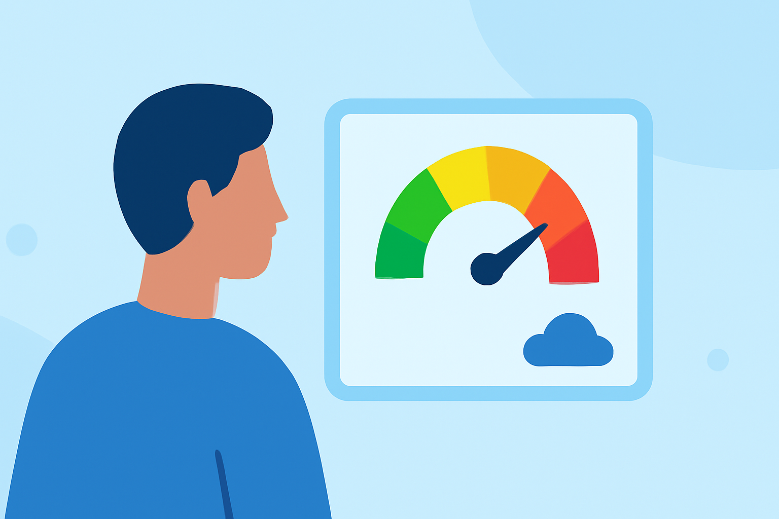 Understanding AQI Categories: A Parent's Guide to Air Quality