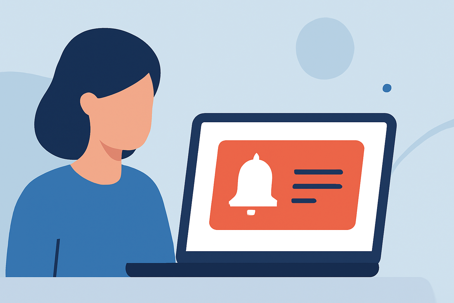 Getting Started with Alert Routing for Travel: A Guide for Pet Owners