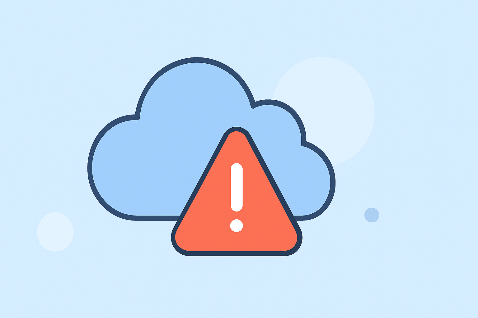Common Weather Alert Types Explained Step by Step