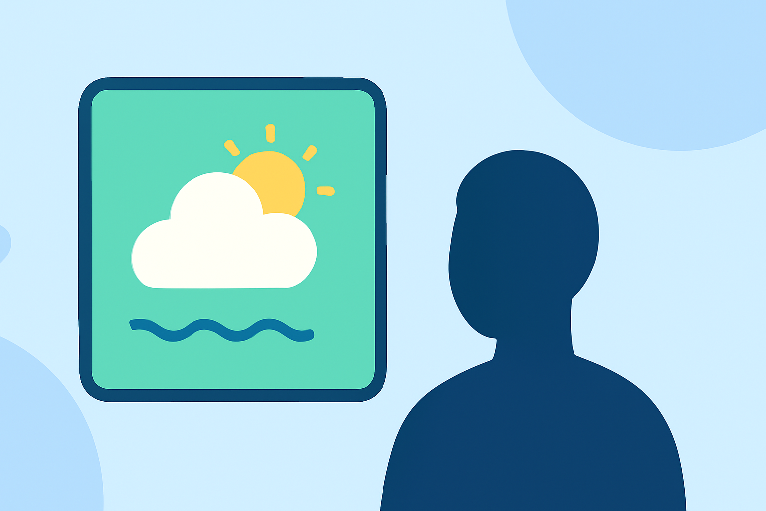 Pro Weather Apps for Surfing and Gardening Enthusiasts