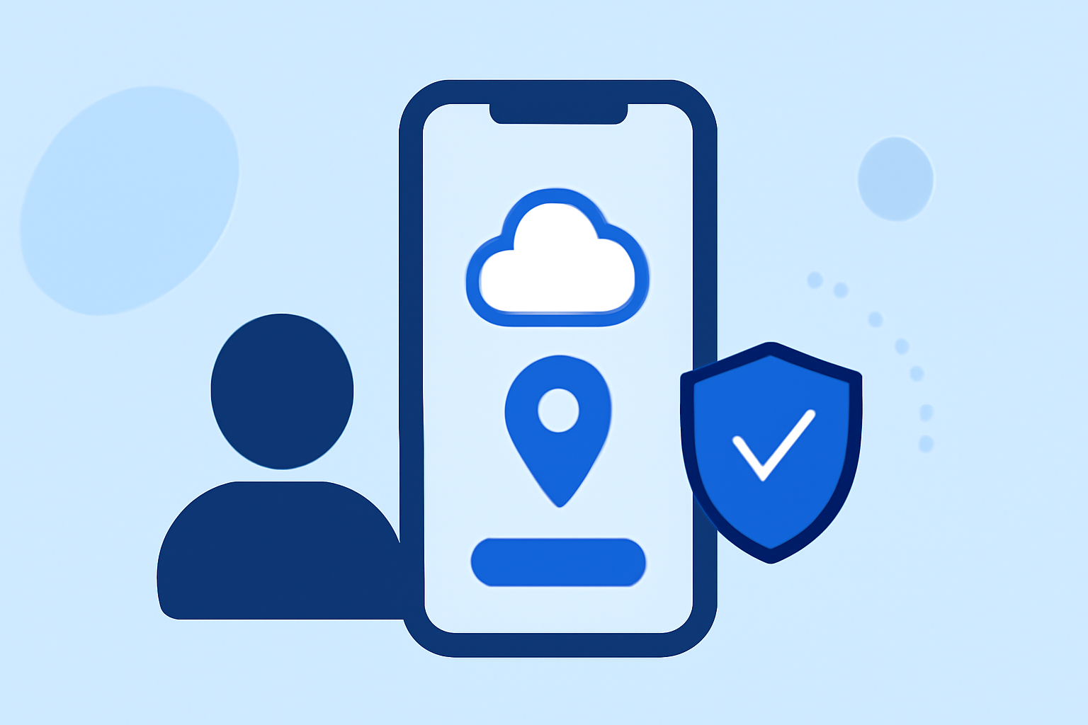 Weather App Location Permissions: A User-Friendly Guide