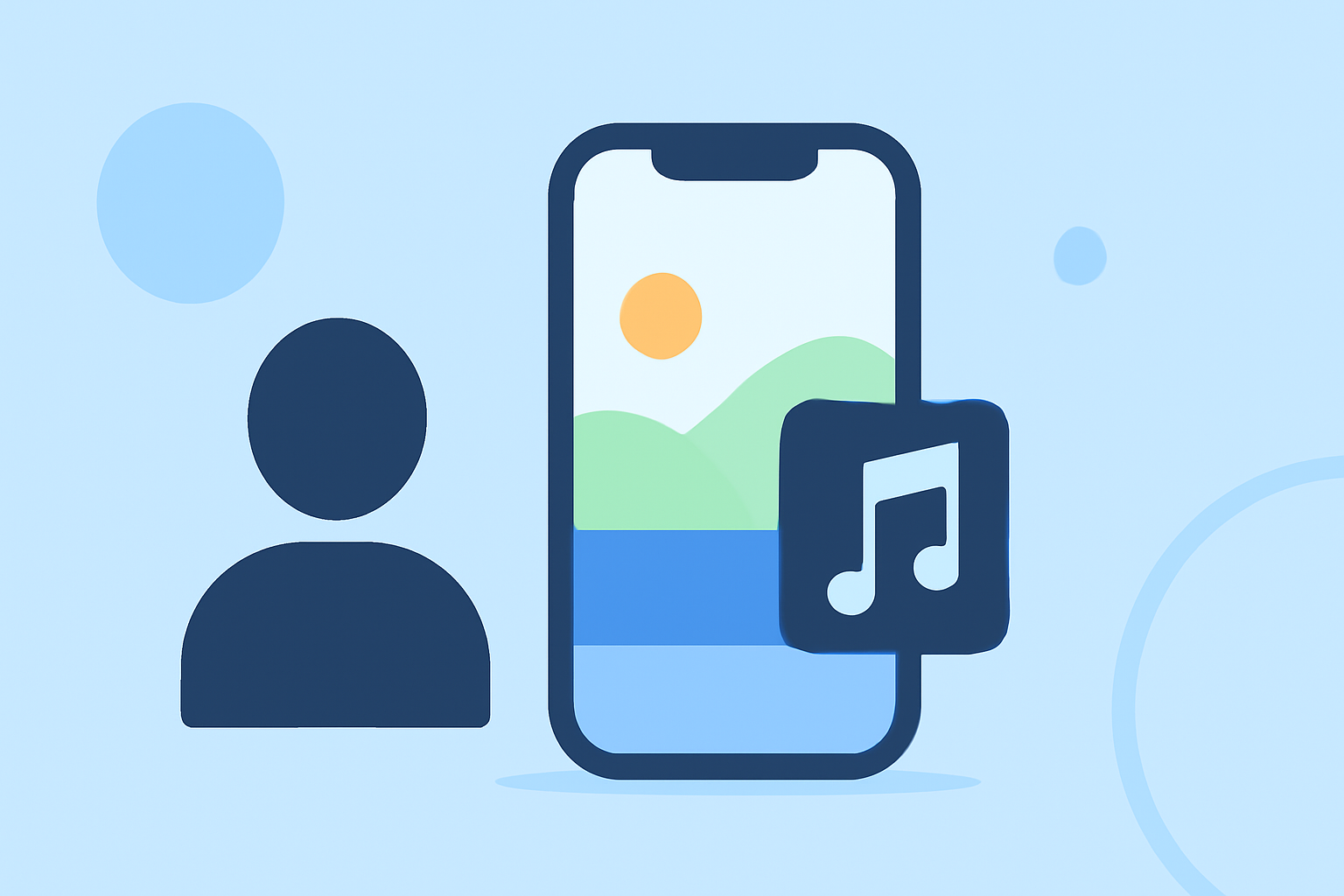 Creating Stunning Time-Lapse Videos with Music on Mobile: A Comprehensive Guide