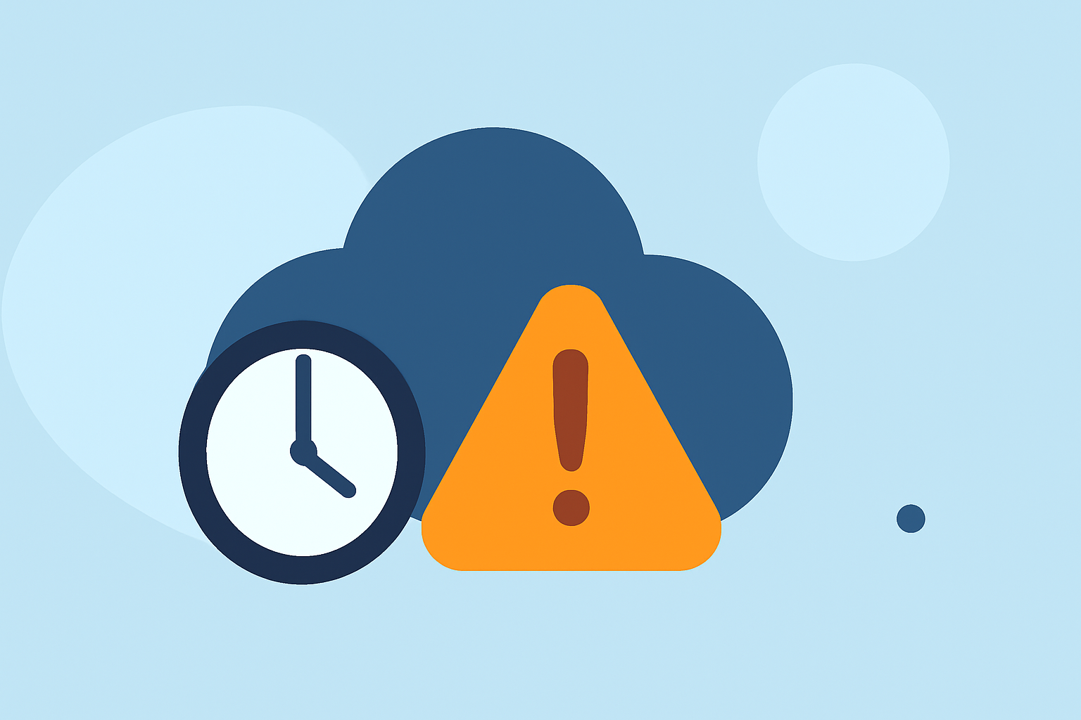 Watch vs. Warning Explained for Beginners: A Guide for Outdoor Enthusiasts