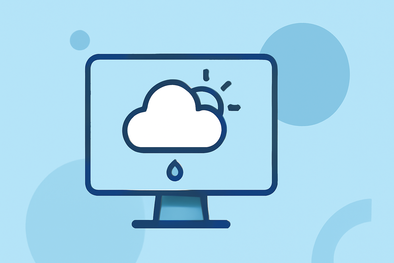 Getting Started with Weather for Flights