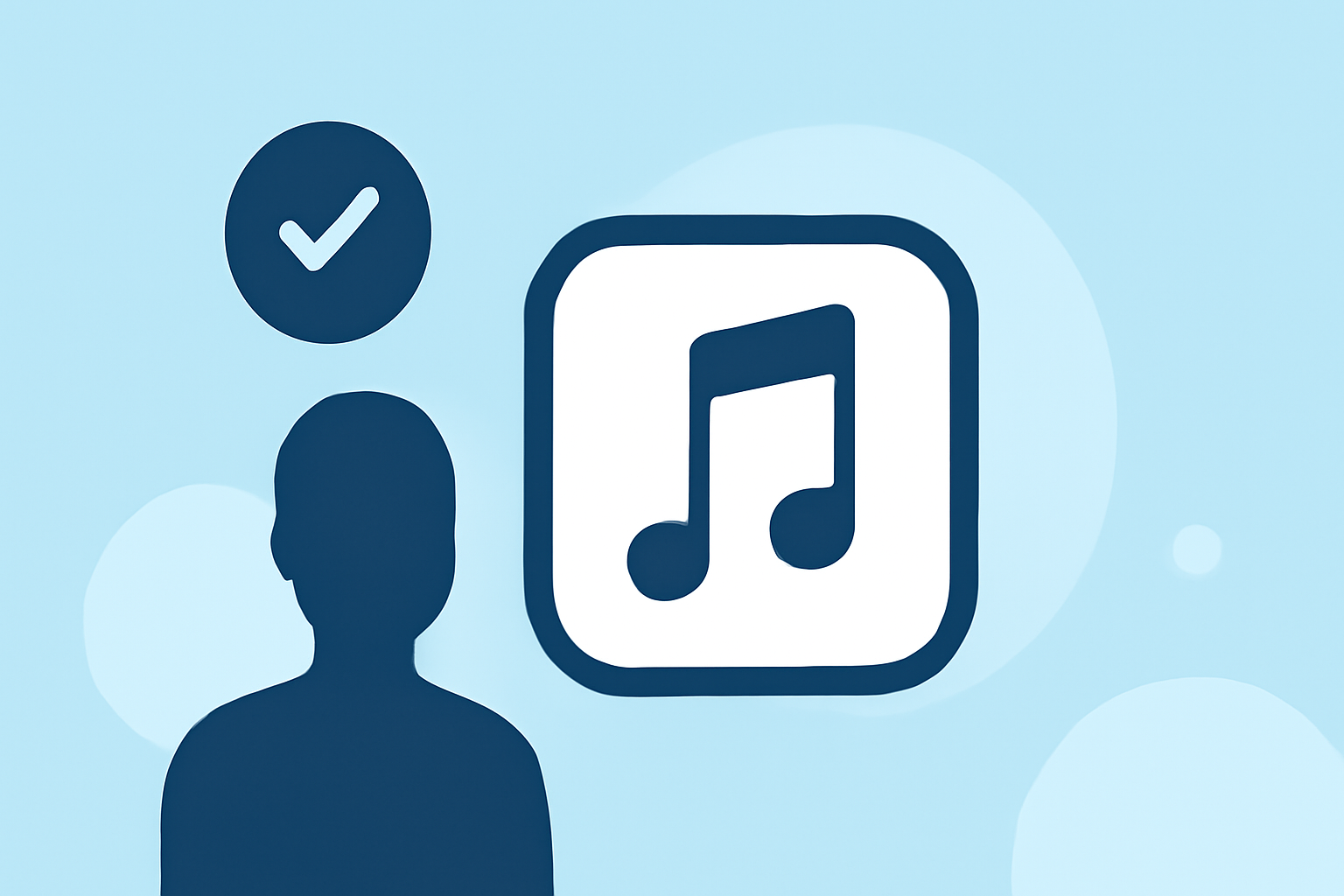 Navigating Music Licensing for Instagram Reels: Essential Insights