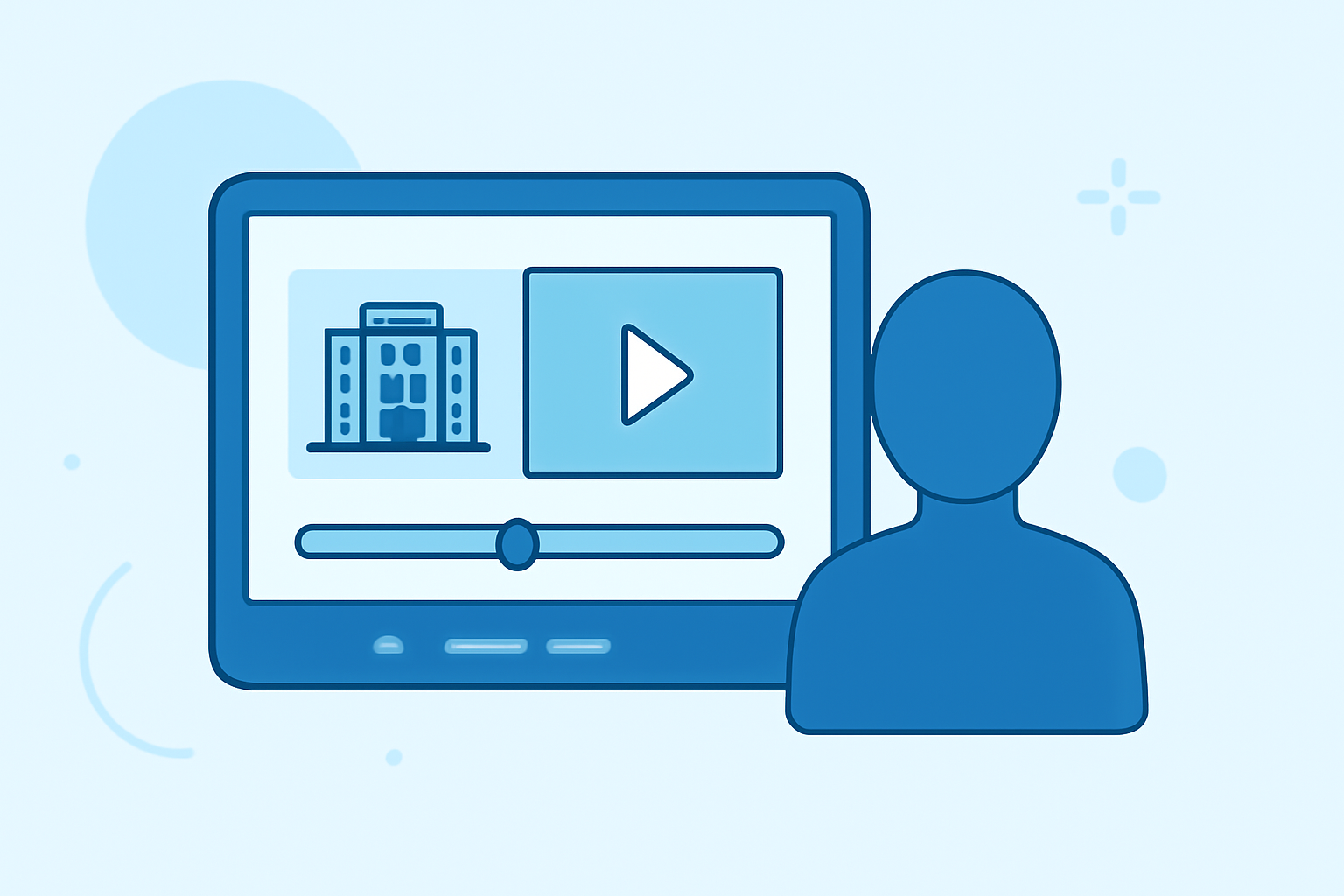 Getting Started with Hotel Arrival Video Edits for Beginners