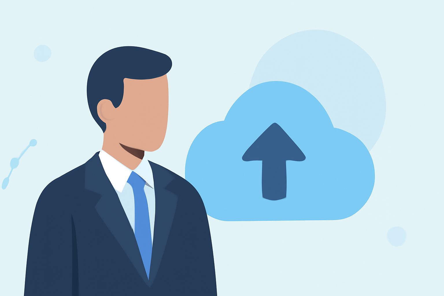 Maximize Efficiency: Weather and Same-Day Connections for Business Travelers