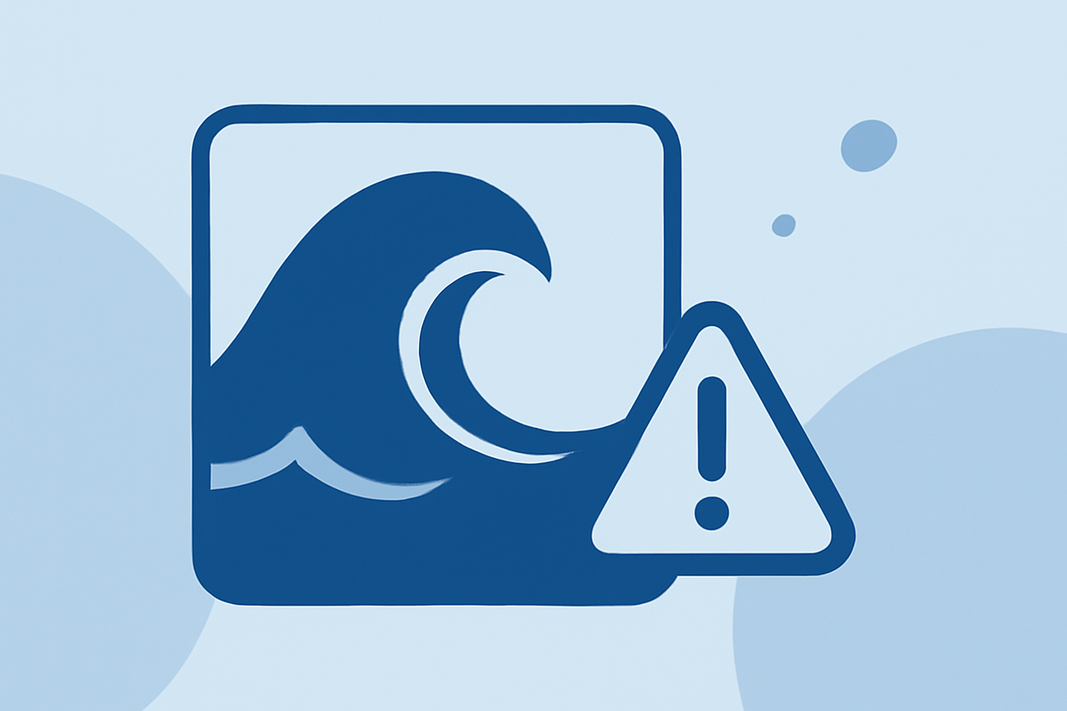 Hurricane Storm Surge Examples: Understanding and Preparing