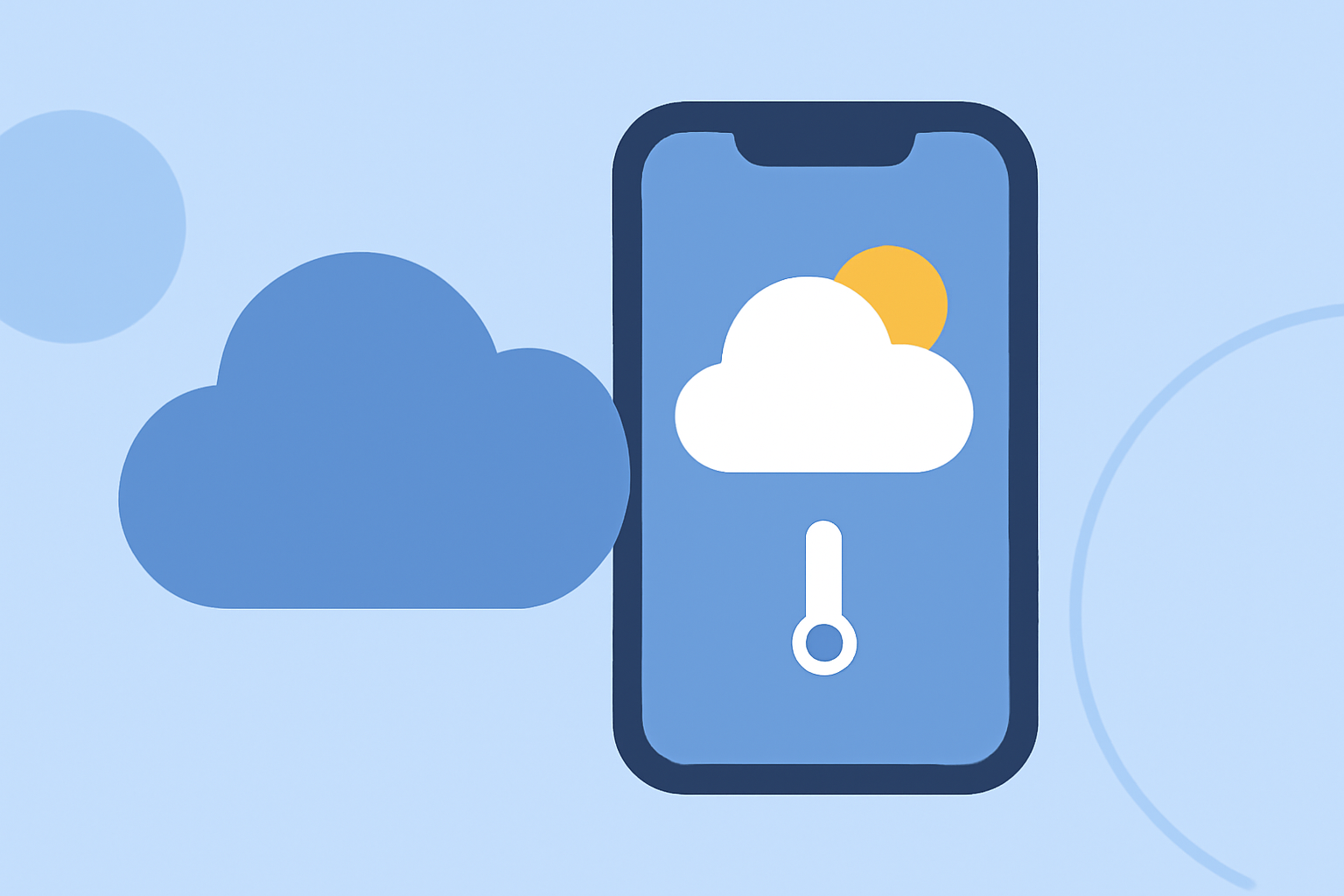 Comparing Weather Across Airports on the Go: A Comprehensive Guide