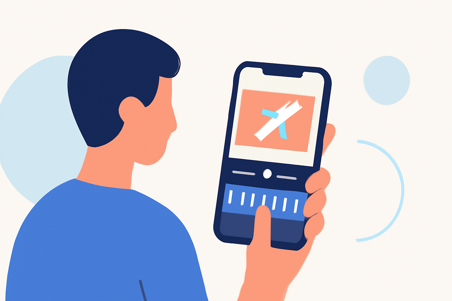 Quick Travel Day Vlog Editing on iPhone: Your Ultimate Guide