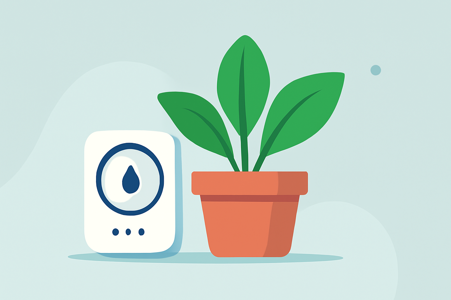 Humidity for Plants: A Comprehensive Guide