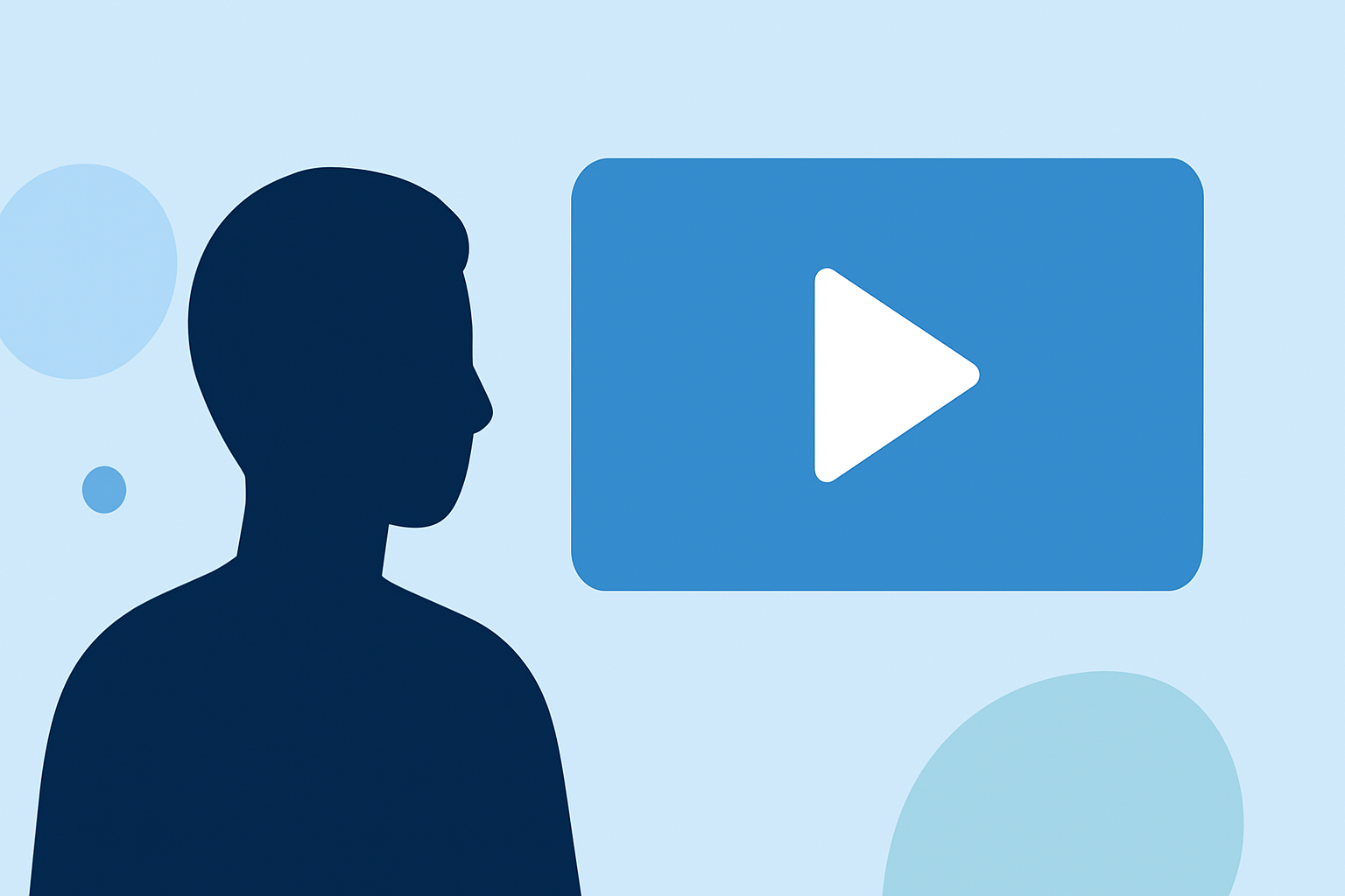 An Introduction to Travel Day Pacing for YouTube Shorts