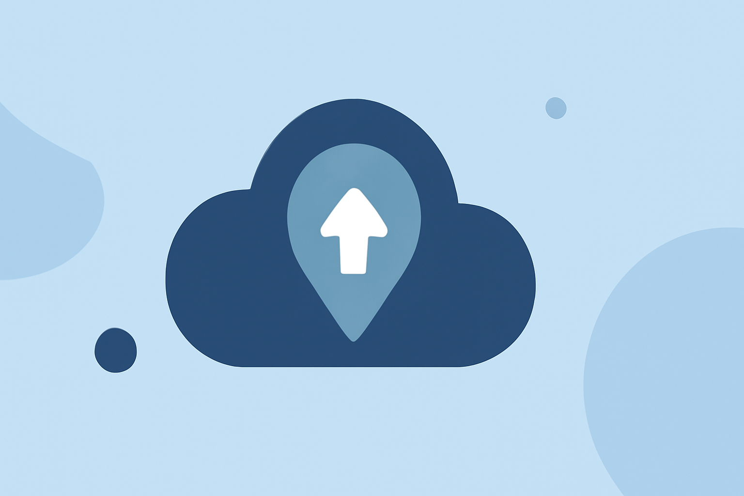 Crowdsourced Weather Data Basics for Travelers