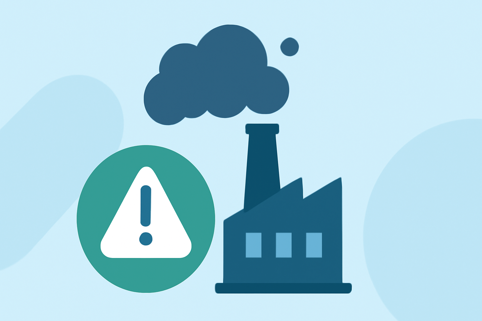 Understanding Particulate Matter Levels in 2026: Key Insights