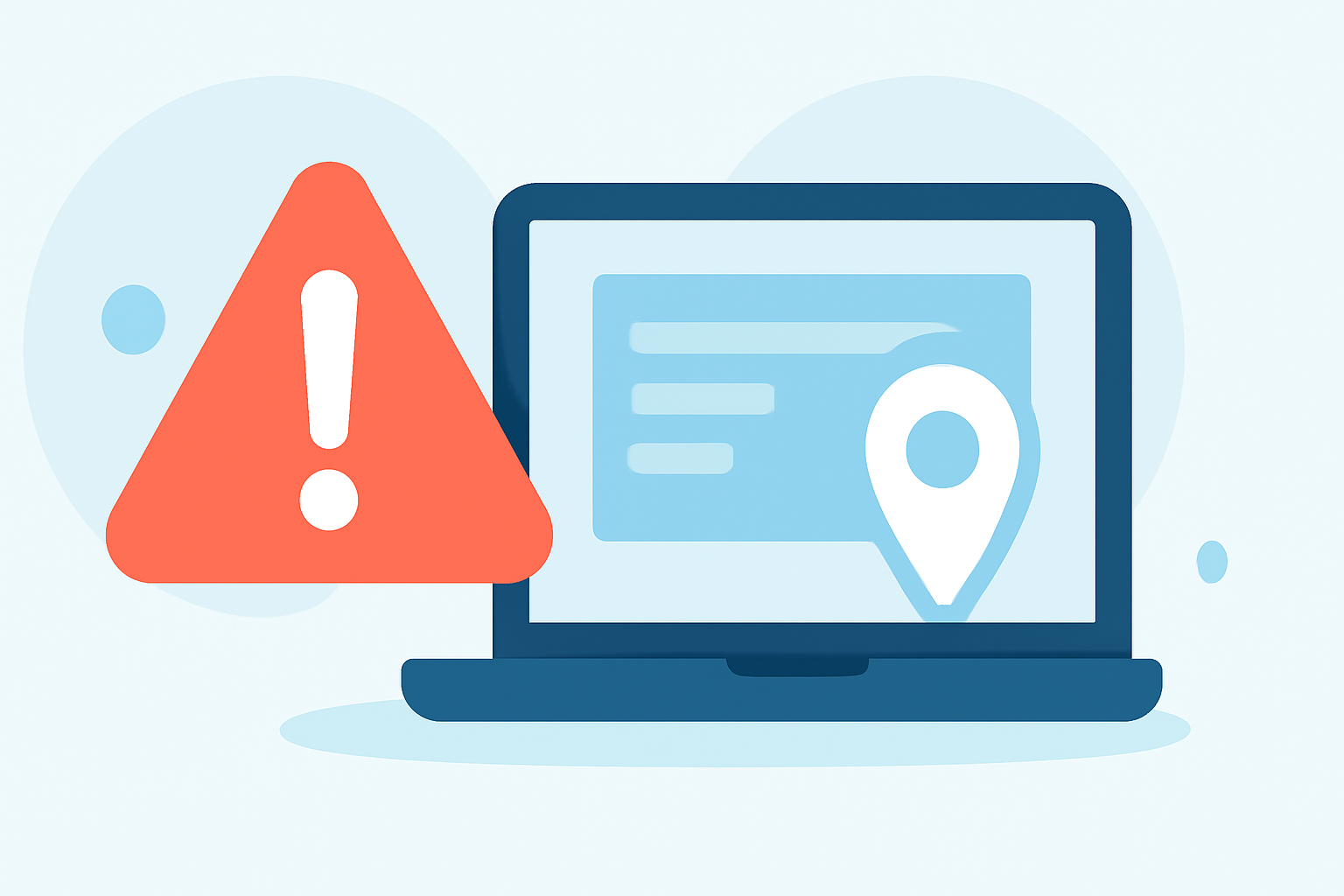 Quick Alert Routing for Travel: Ensuring Safety and Efficiency