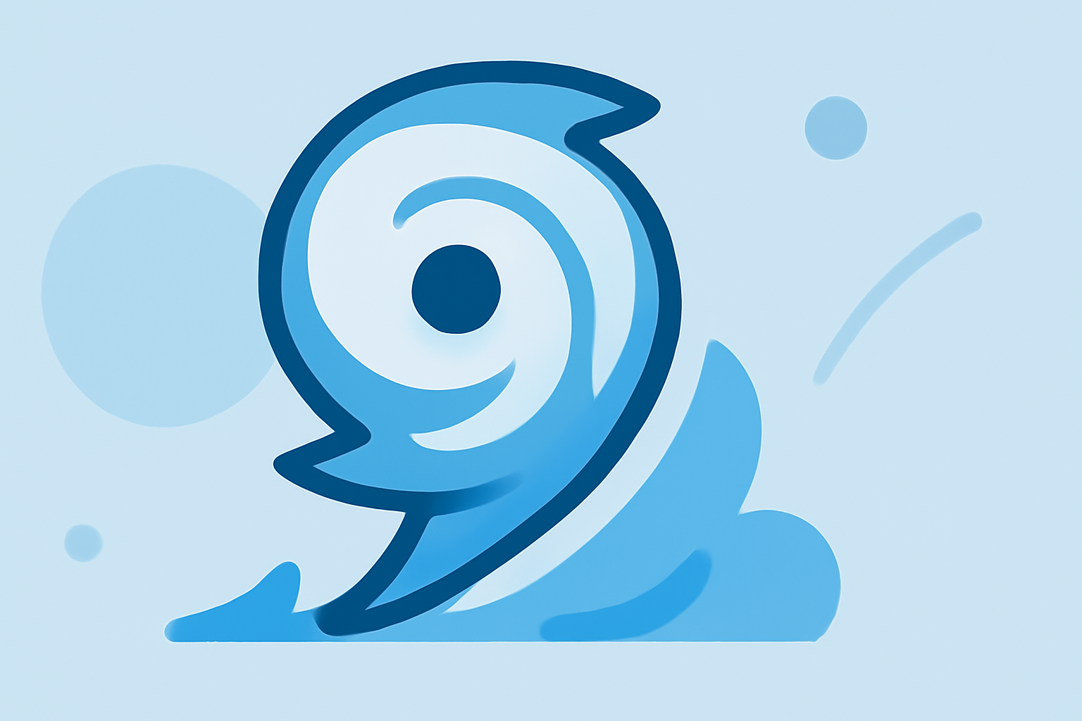 Understanding Hurricane Storm Surges: A Beginner's Guide