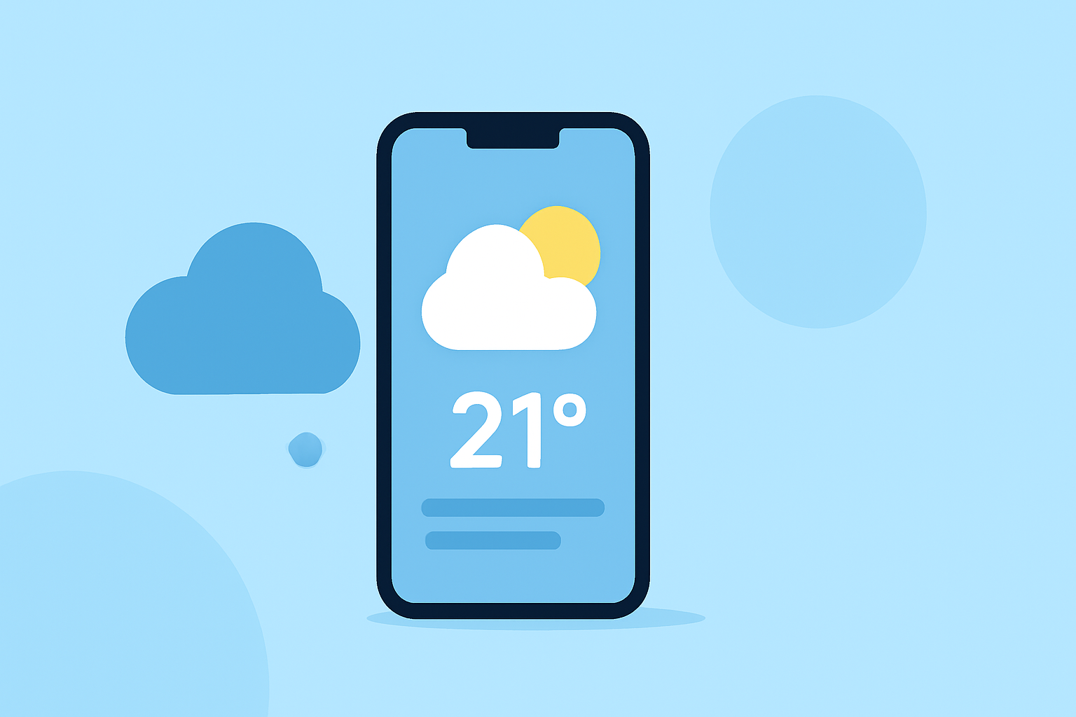 Choosing the Best Weather App for Outdoor Studies in 2026