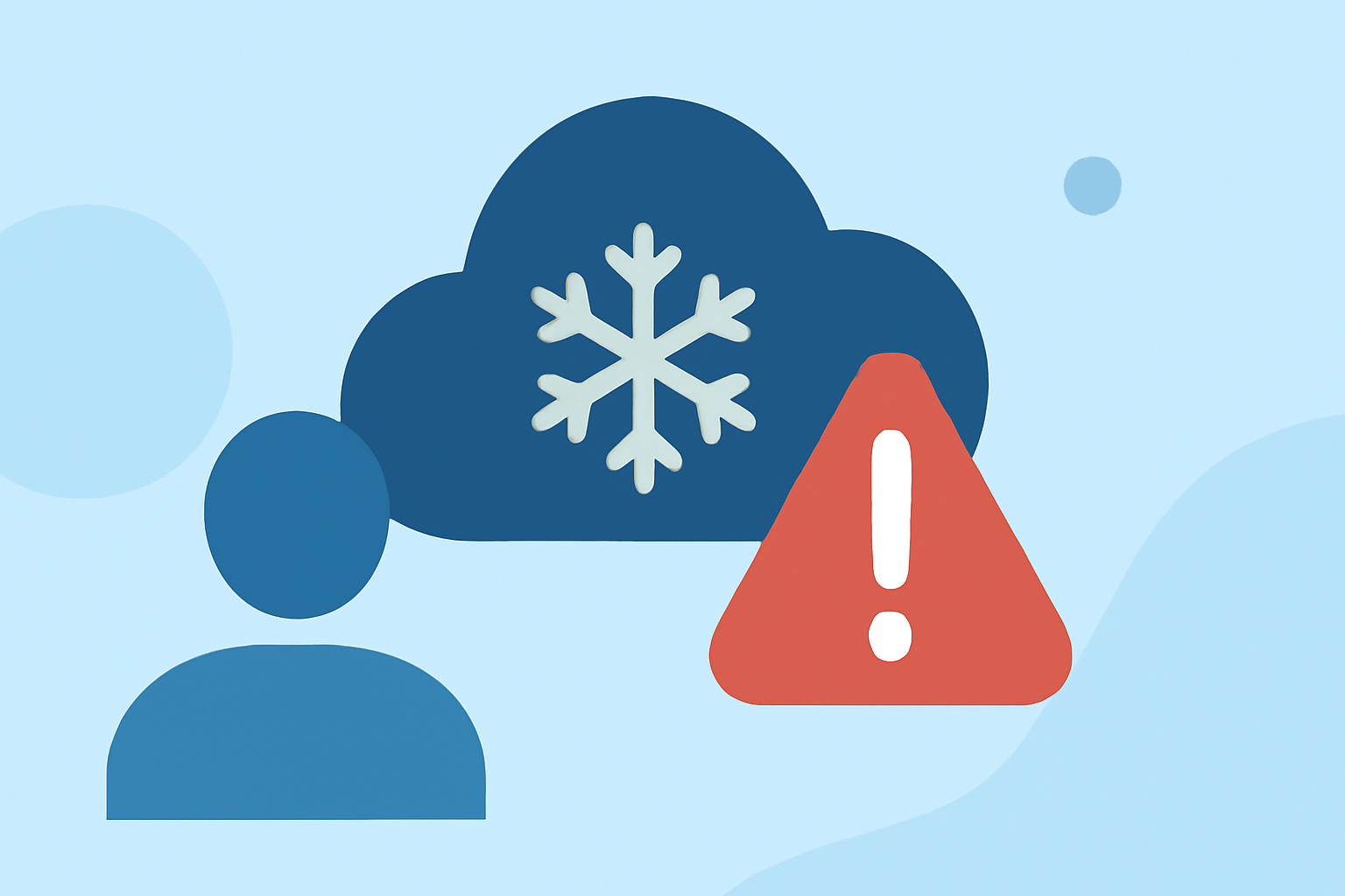 Understanding and Responding to Blizzard Warnings: Essential Guidelines