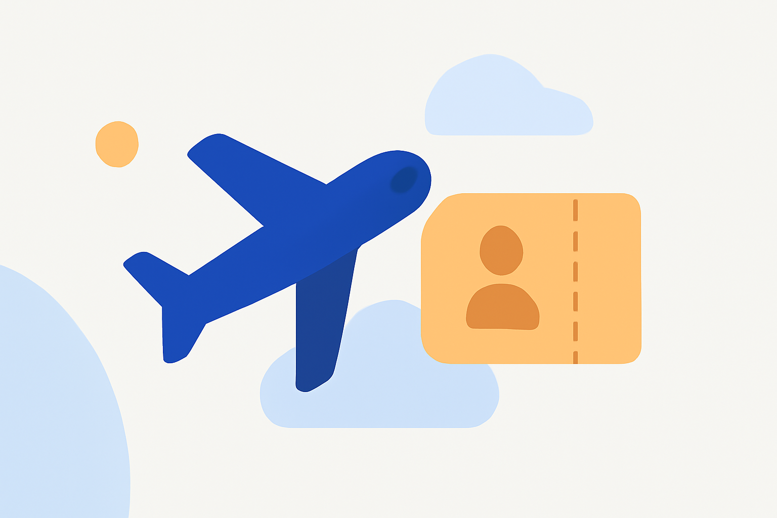 Managing Connecting Flights During Spring Weather: A Comprehensive Guide