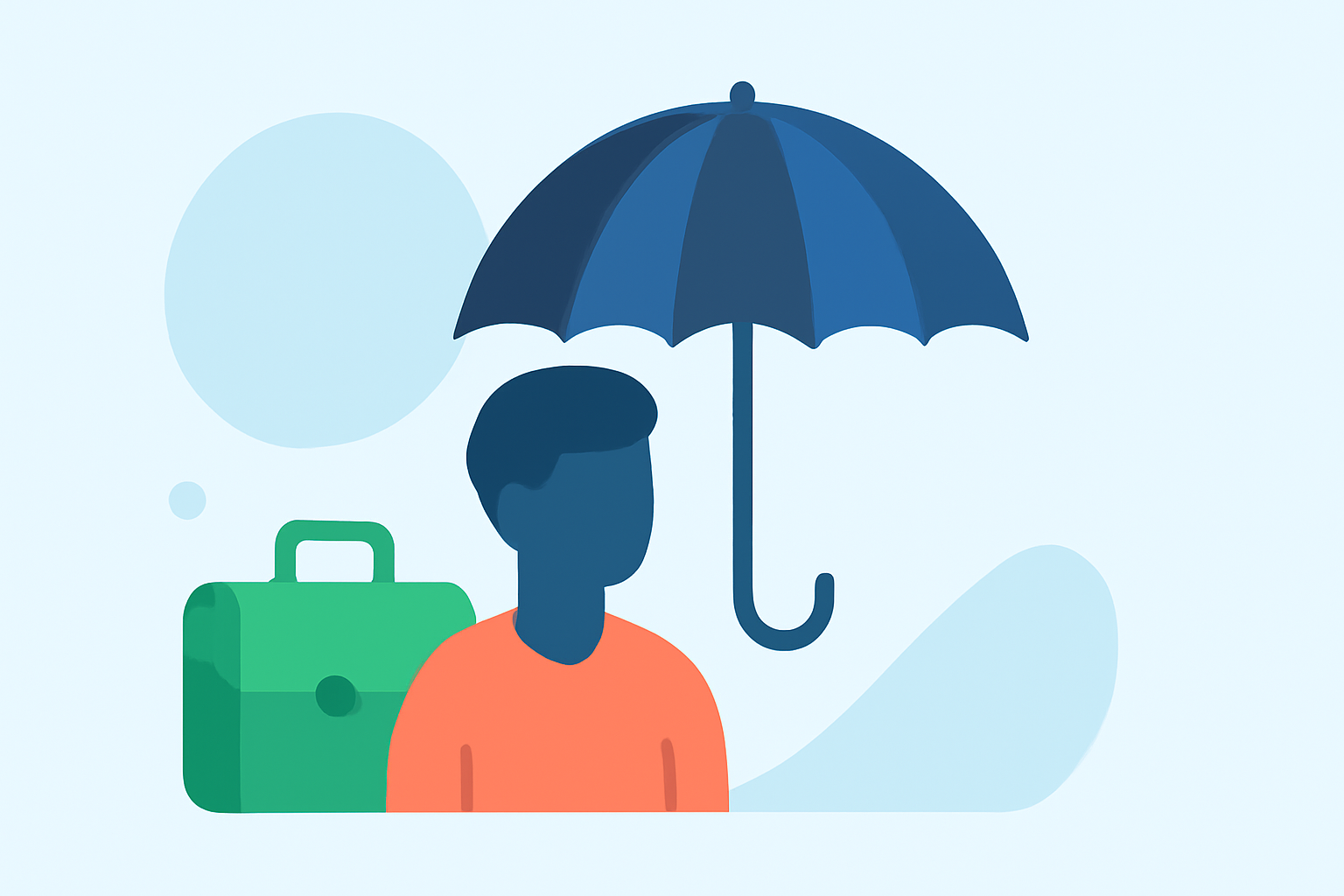 Getting Started with Monsoon Season Travel