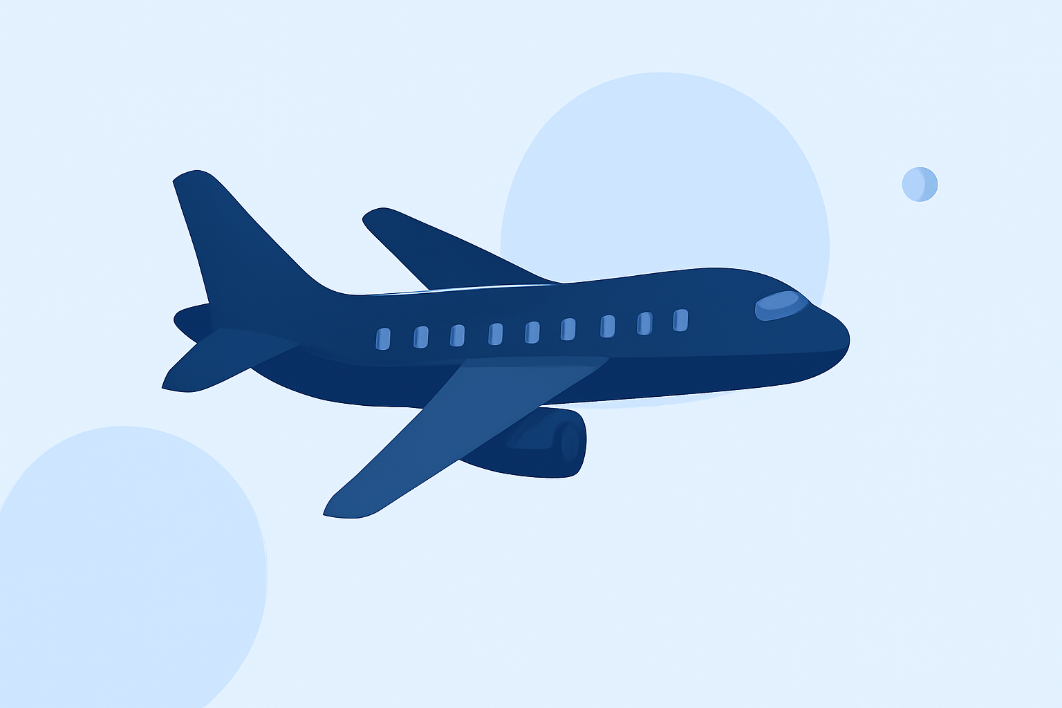Aviation B-Roll Color Grading Examples in 2026