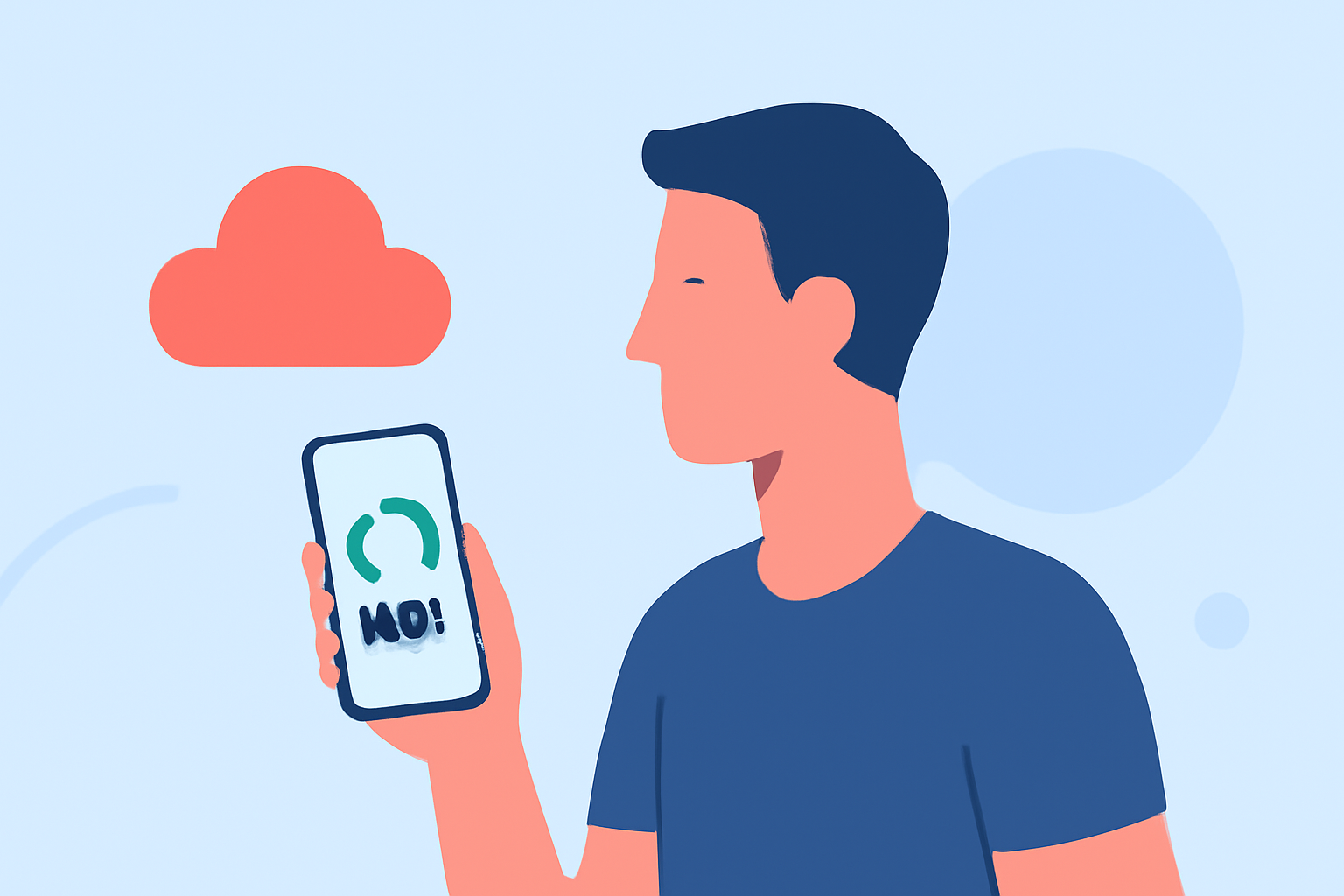Easy AQI Monitoring for Athletes: A Comprehensive Guide