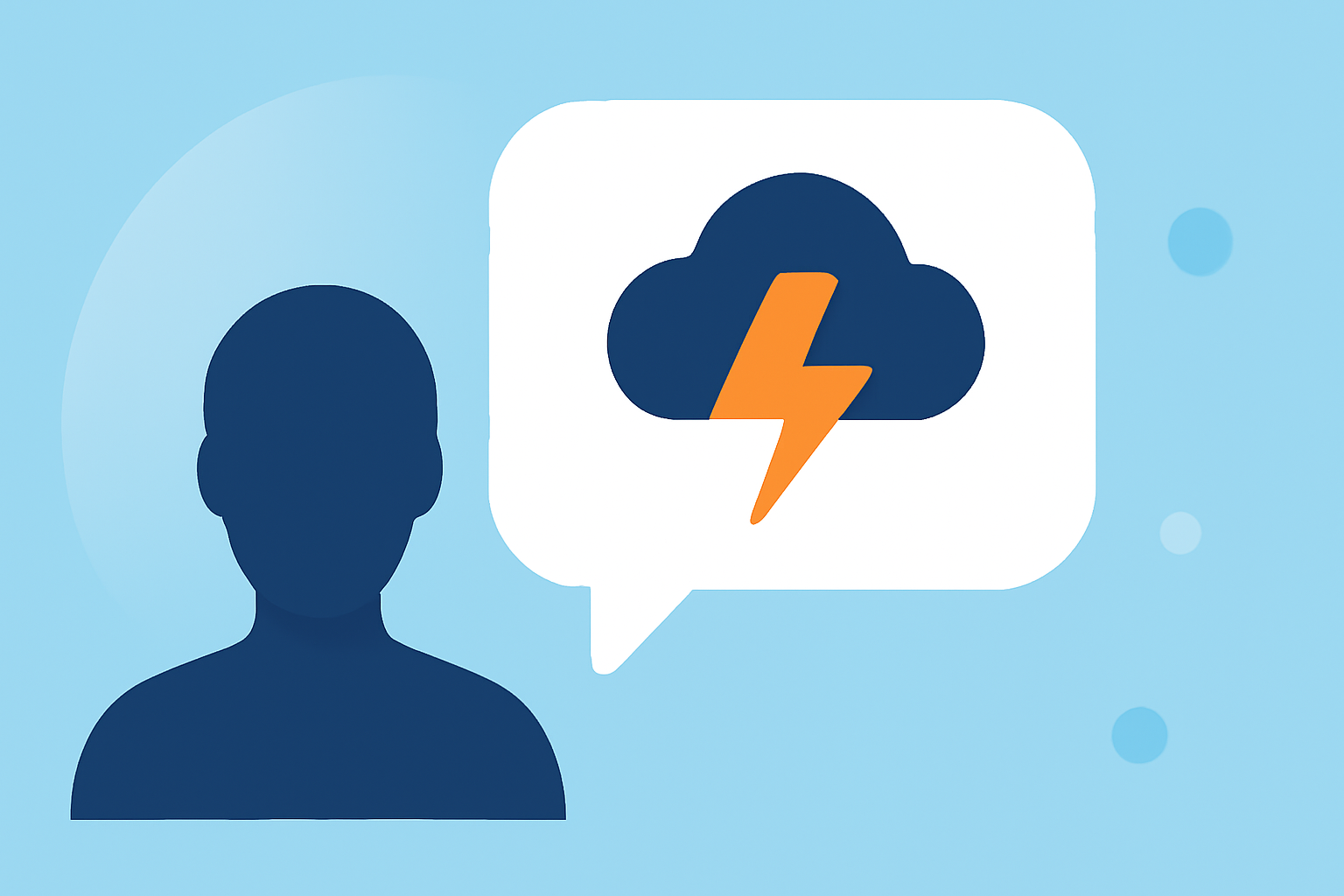 Common Severe Weather Alerts Questions for Non-Technical Users