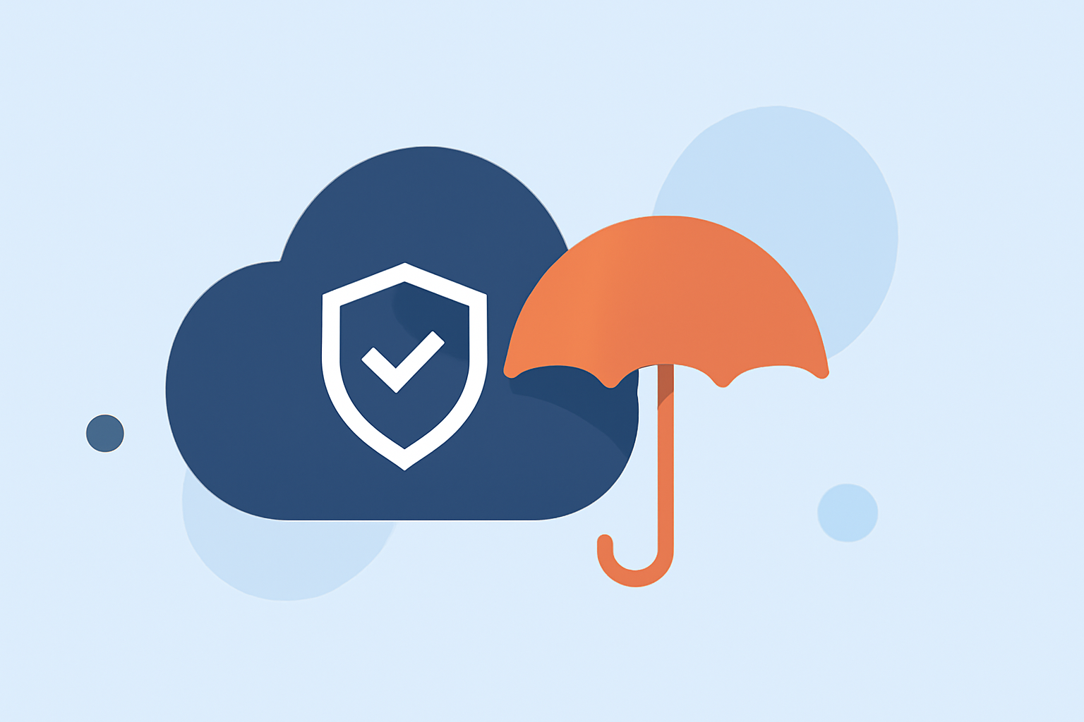 Understanding Weather-Aware Insurance: A Comprehensive Guide