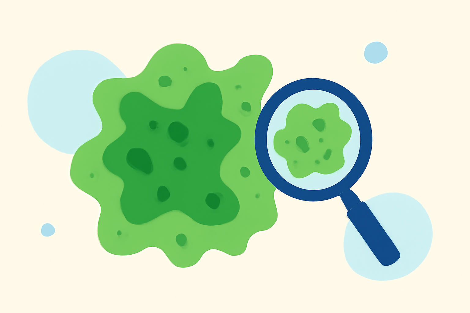 Understanding Harmful Algal Blooms: Seasonal Outlooks and Essential Tips