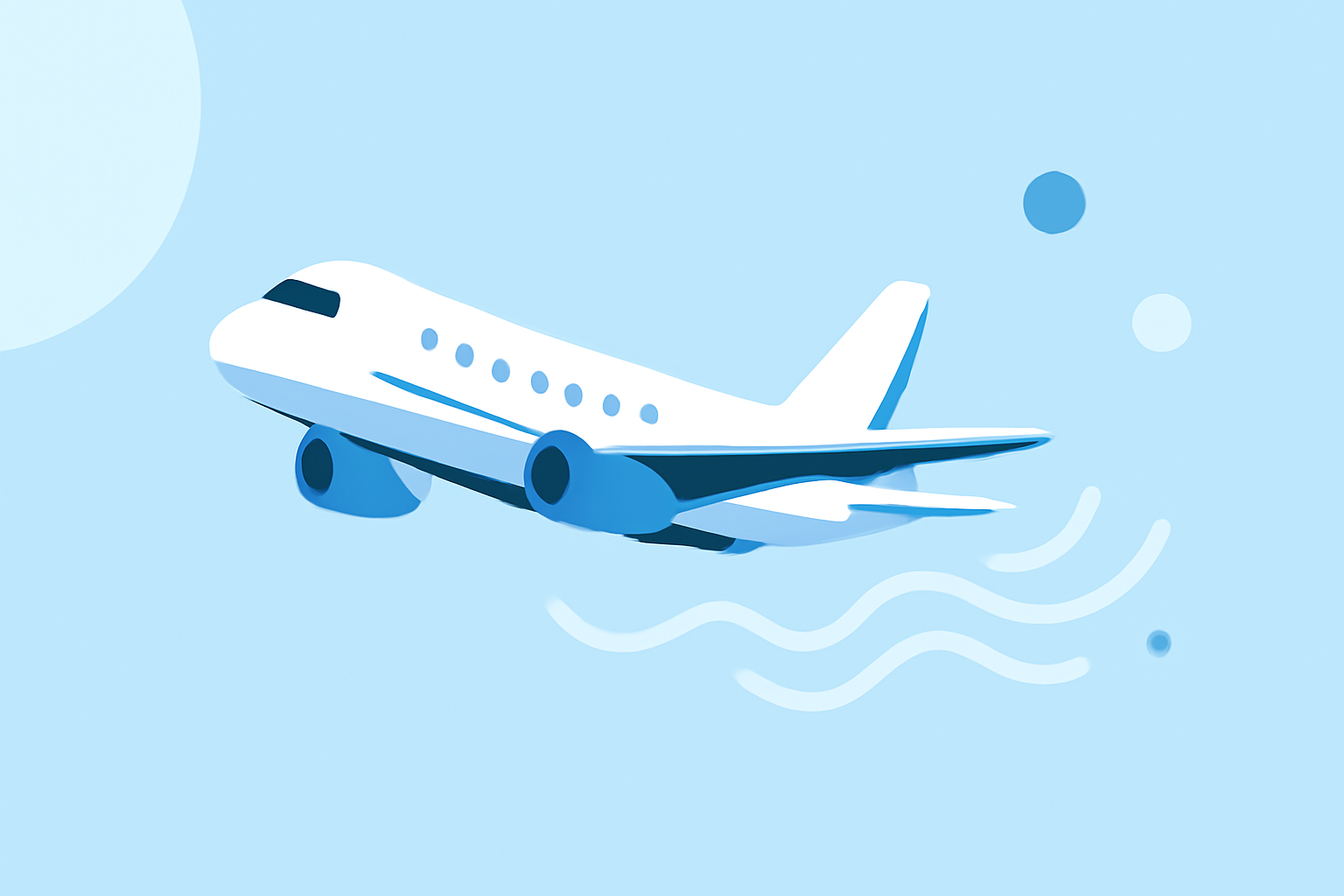 Getting Started with What Causes Turbulence